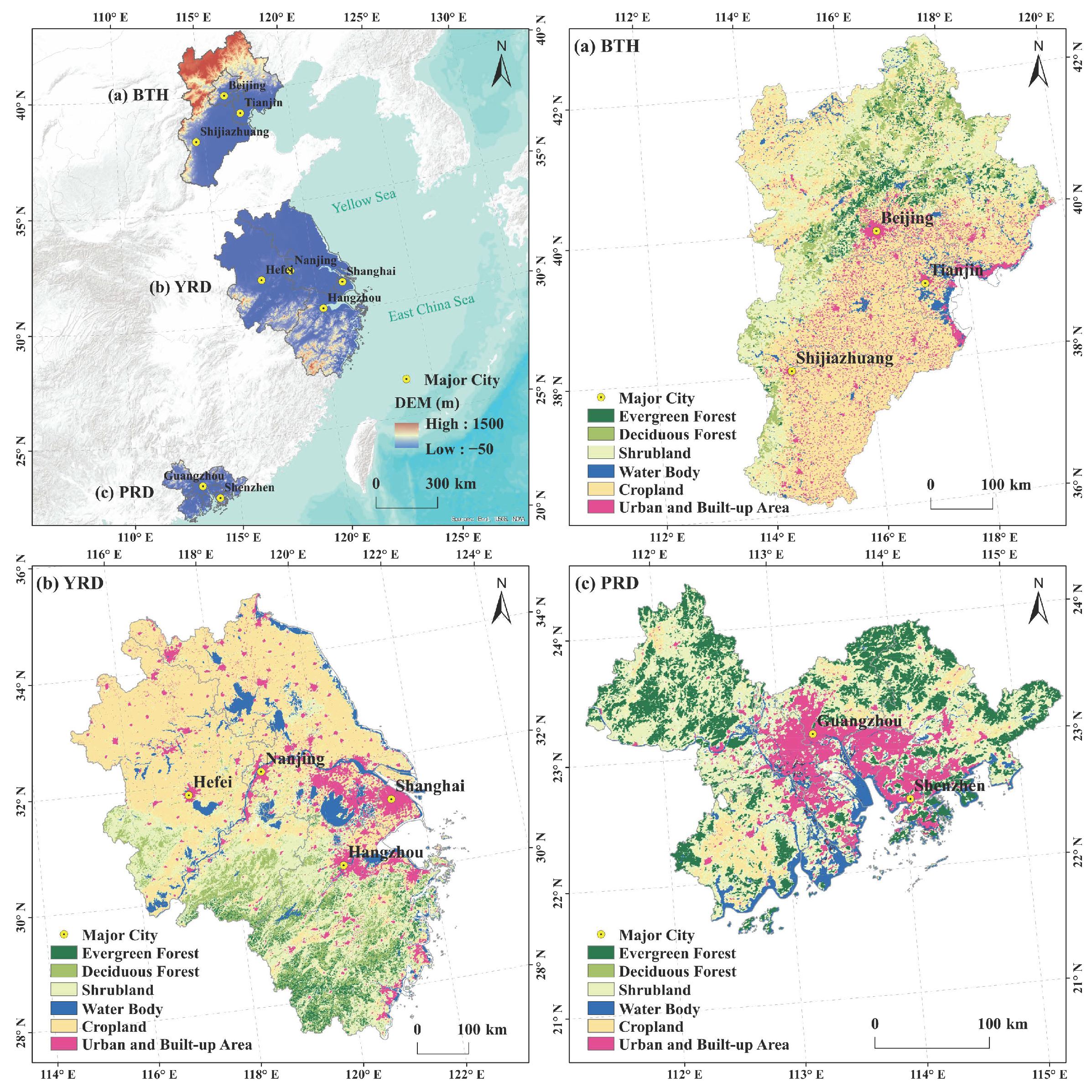 Remotesensing 18 01175 g001