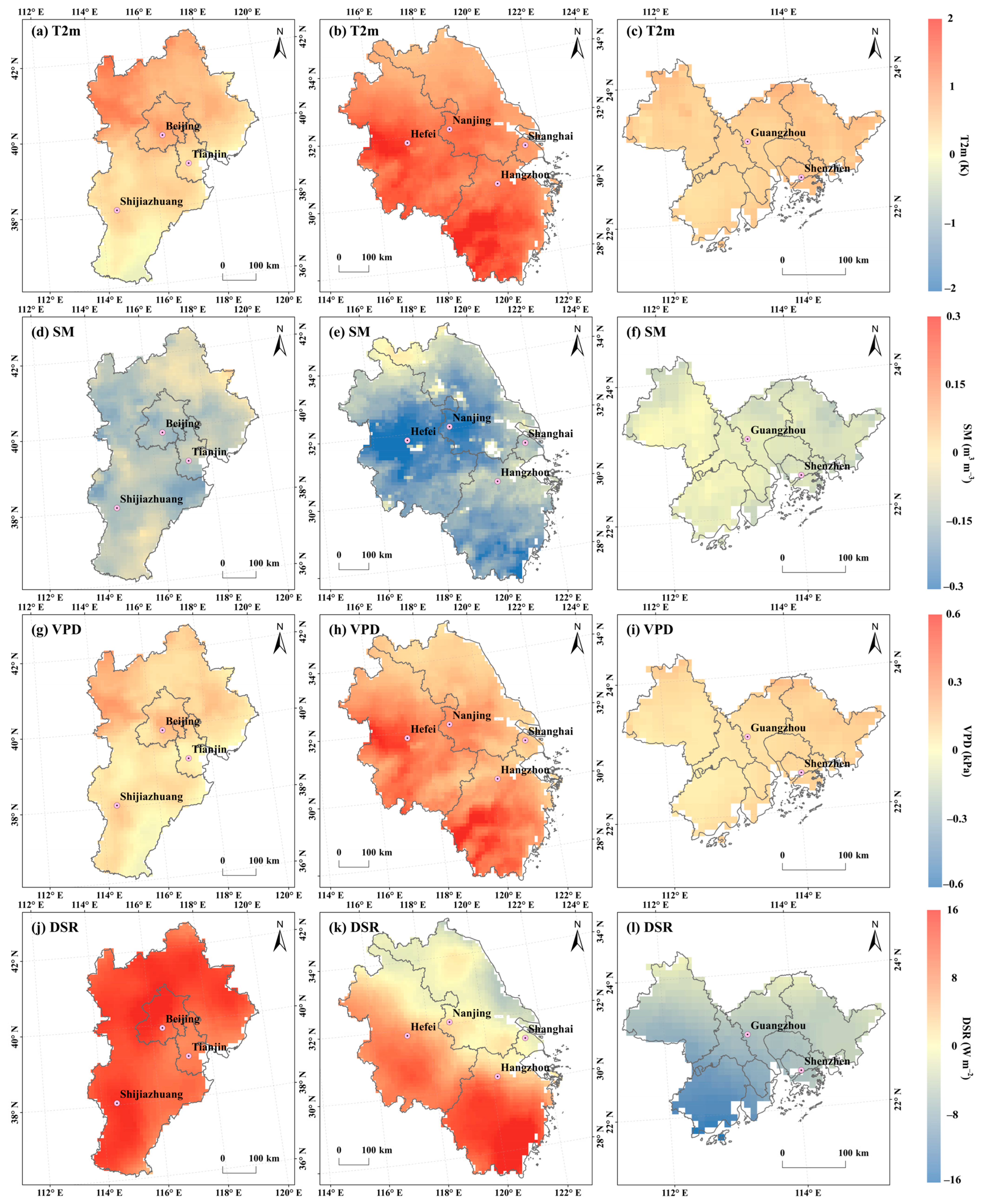 Remotesensing 18 01175 g004