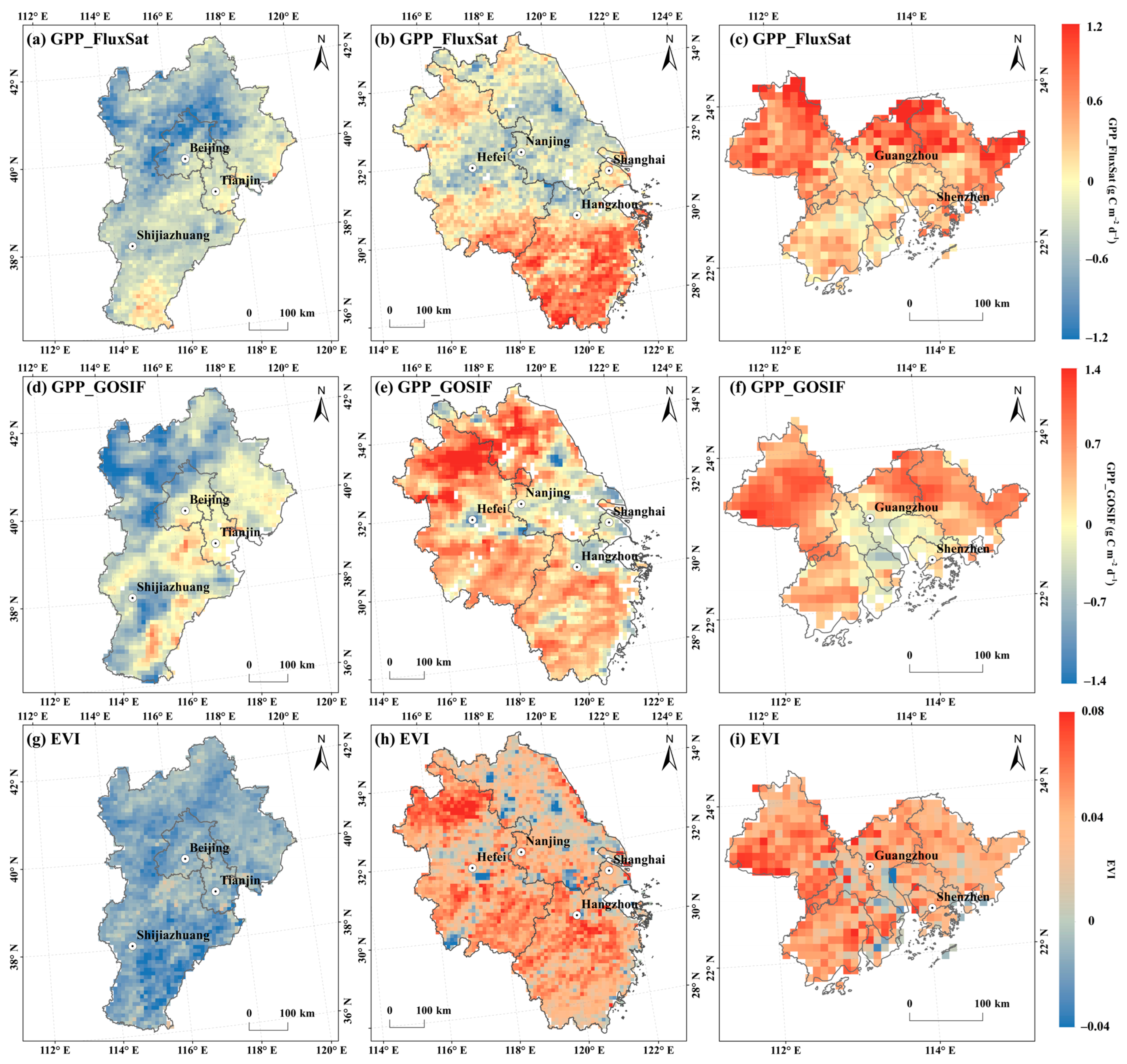 Remotesensing 18 01175 g006