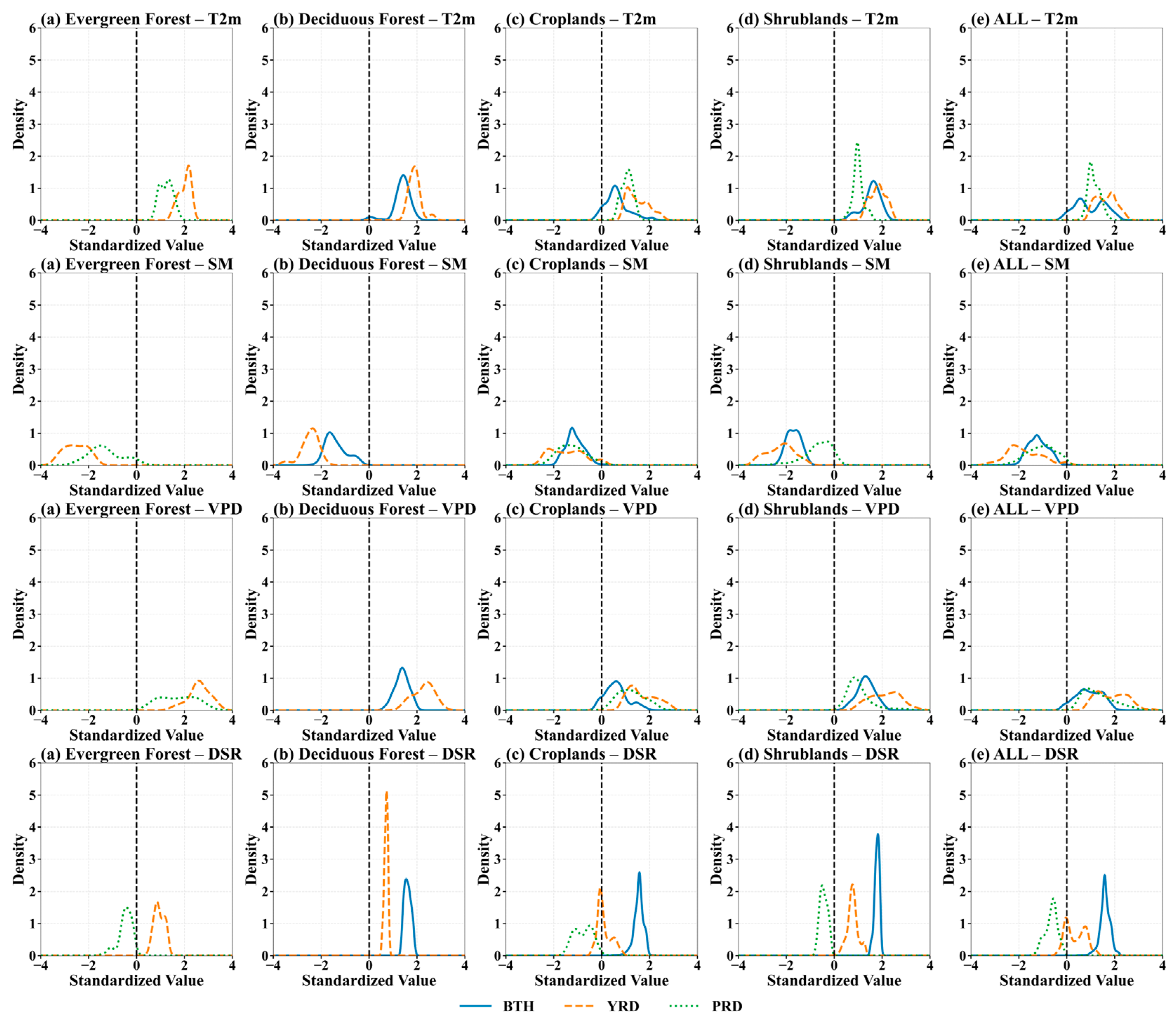 Remotesensing 18 01175 g010