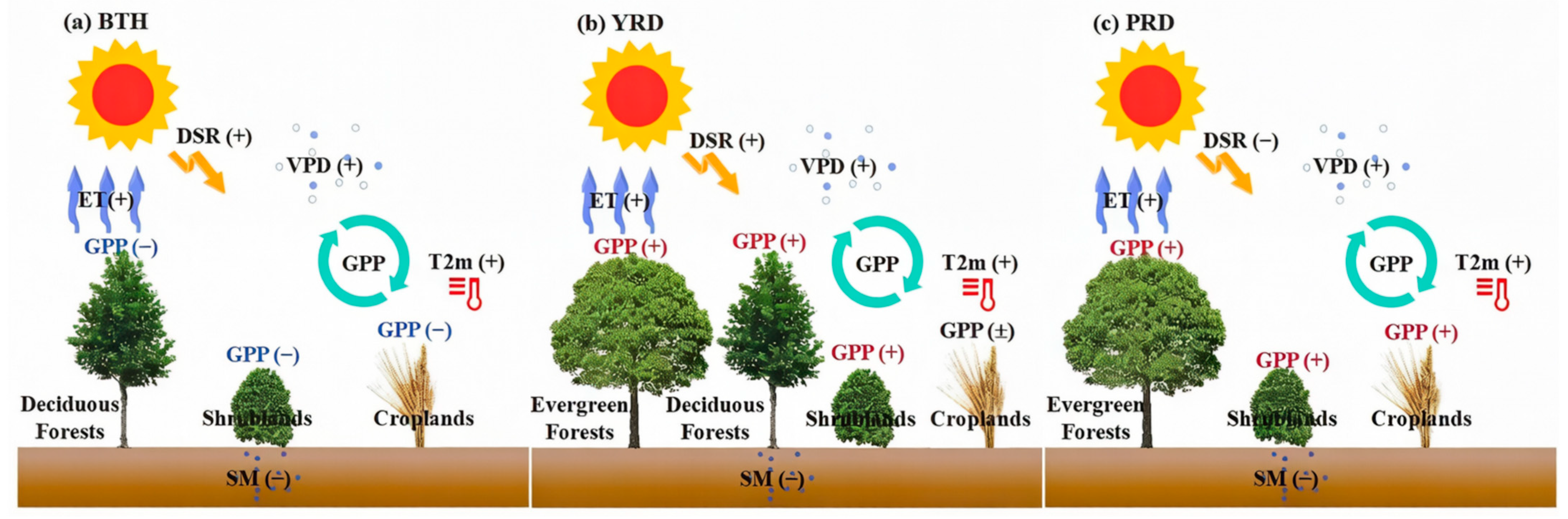 Remotesensing 18 01175 g011