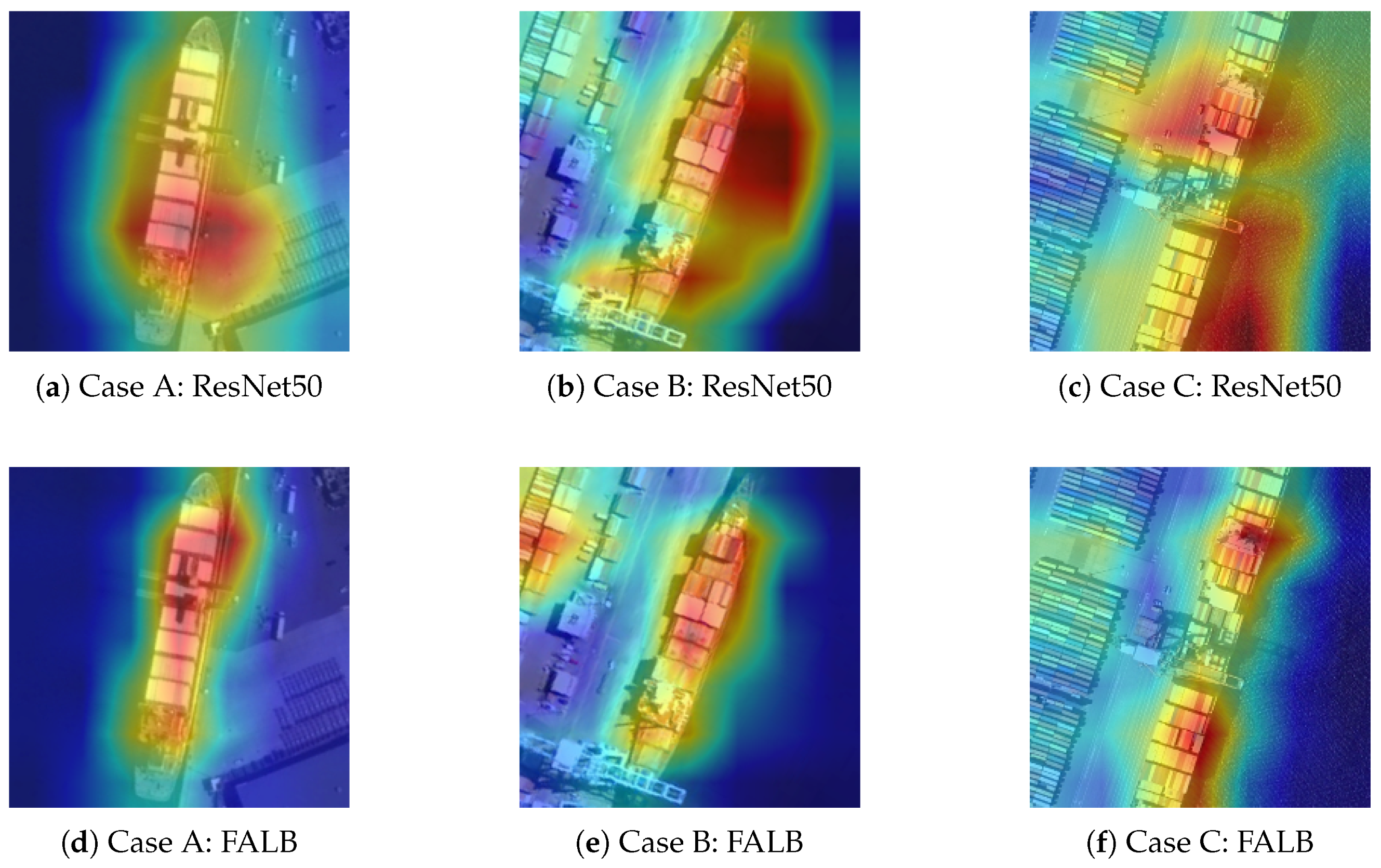 Remotesensing 18 01186 g004 Remotesensing 18 01186 g004