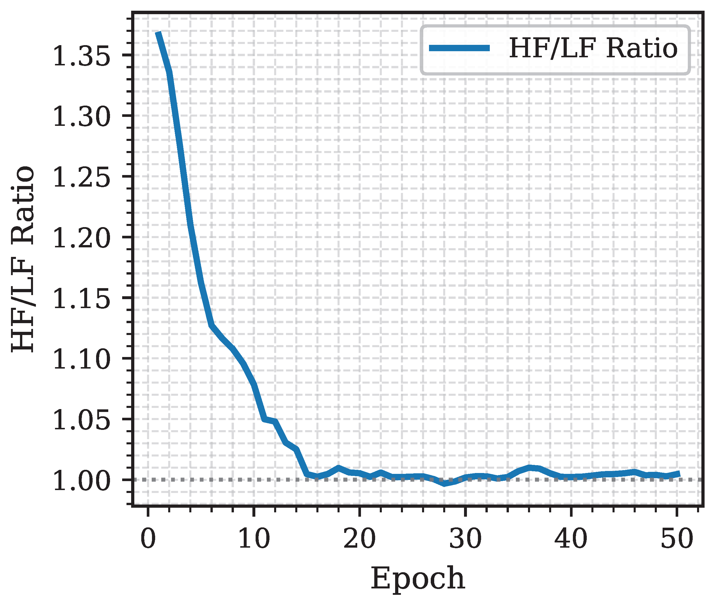 Remotesensing 18 01186 g005 Remotesensing 18 01186 g005