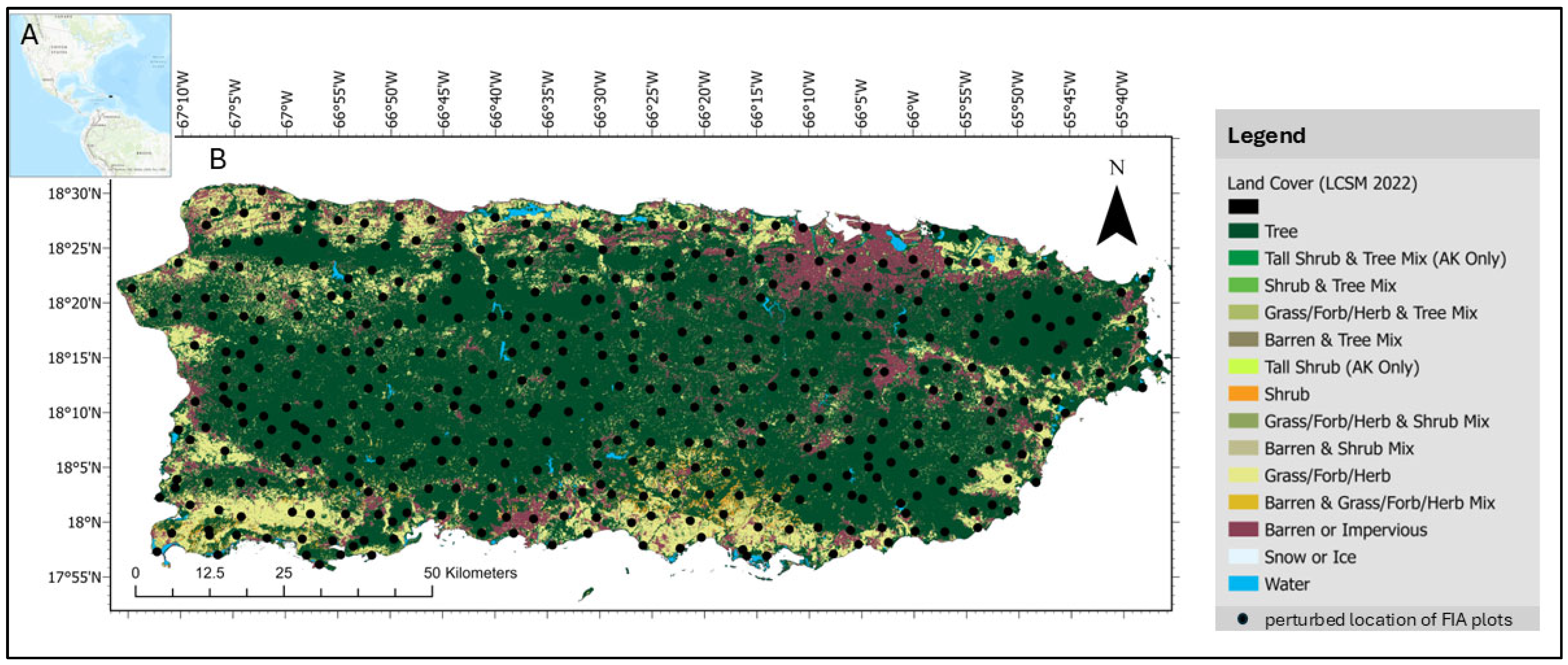 Remotesensing 18 01190 g001