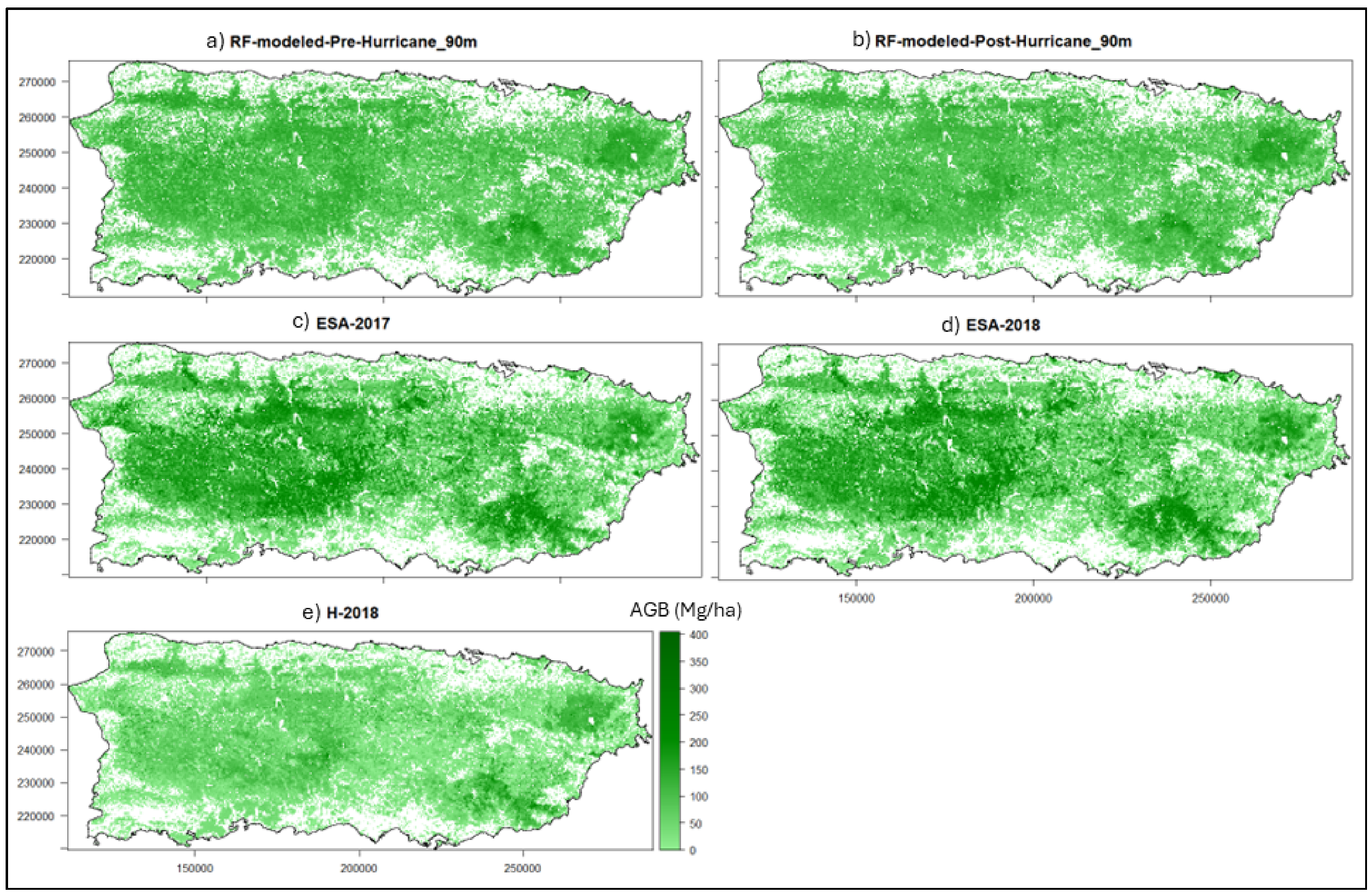 Remotesensing 18 01190 g006 Remotesensing 18 01190 g006