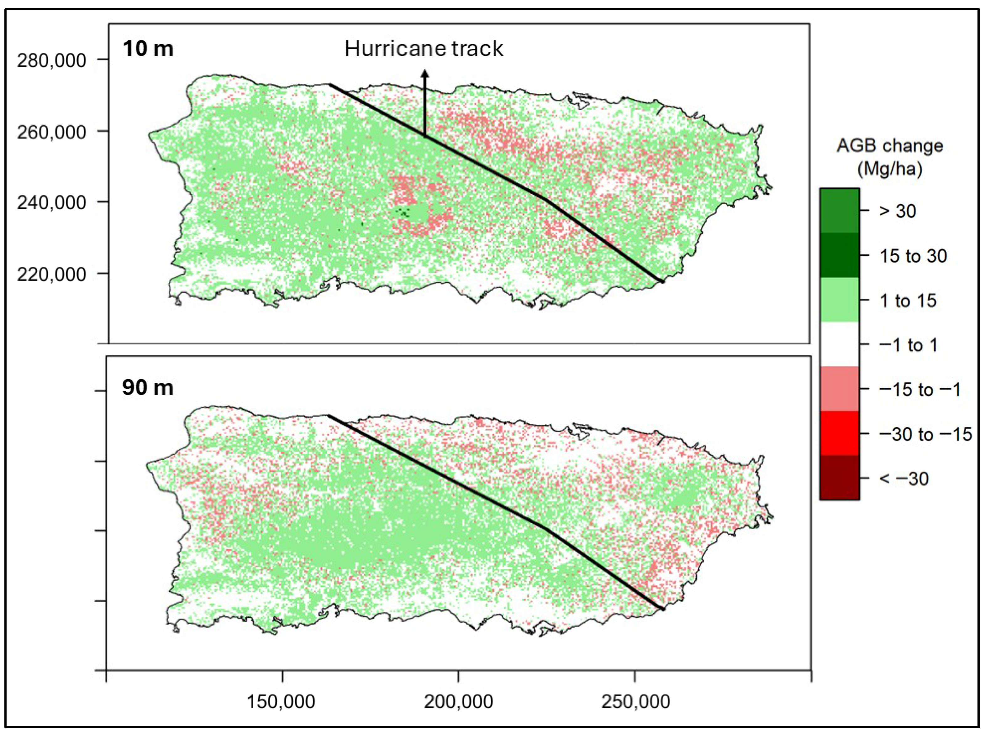 Remotesensing 18 01190 g008