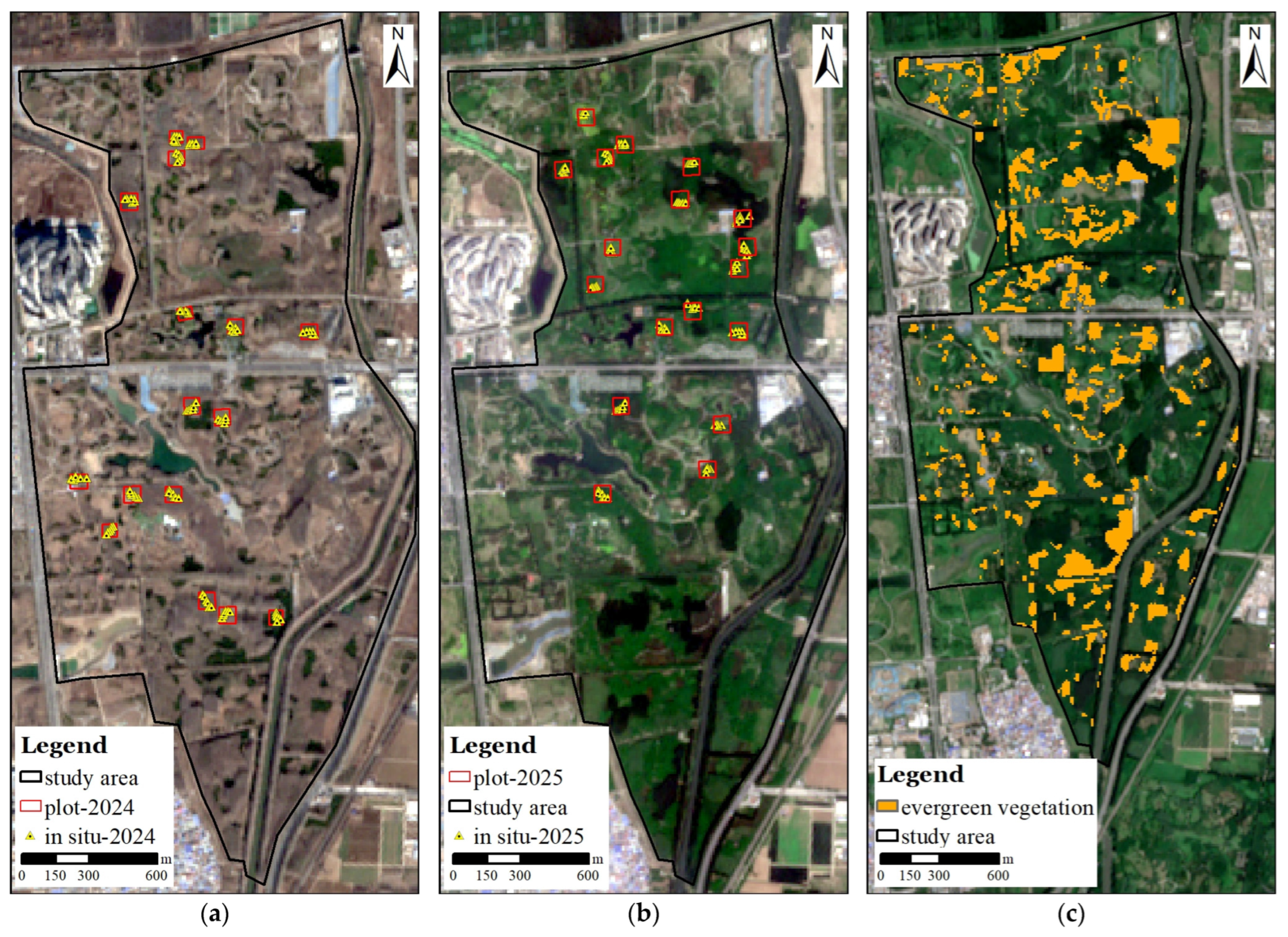 Remotesensing 18 01192 g001 Remotesensing 18 01192 g001