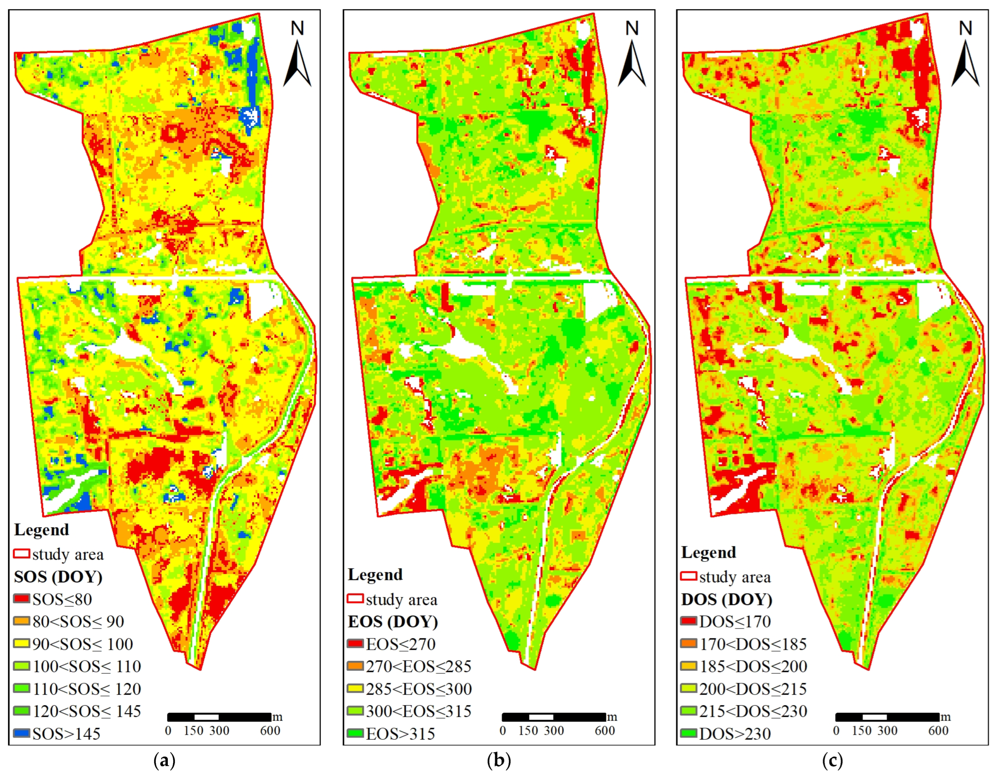 Remotesensing 18 01192 g004 Remotesensing 18 01192 g004