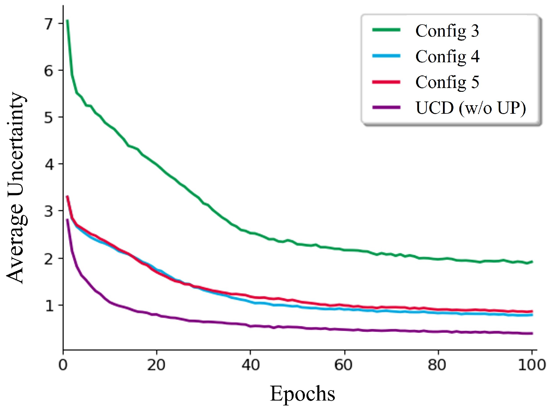 Remotesensing 18 01233 g005 Remotesensing 18 01233 g005