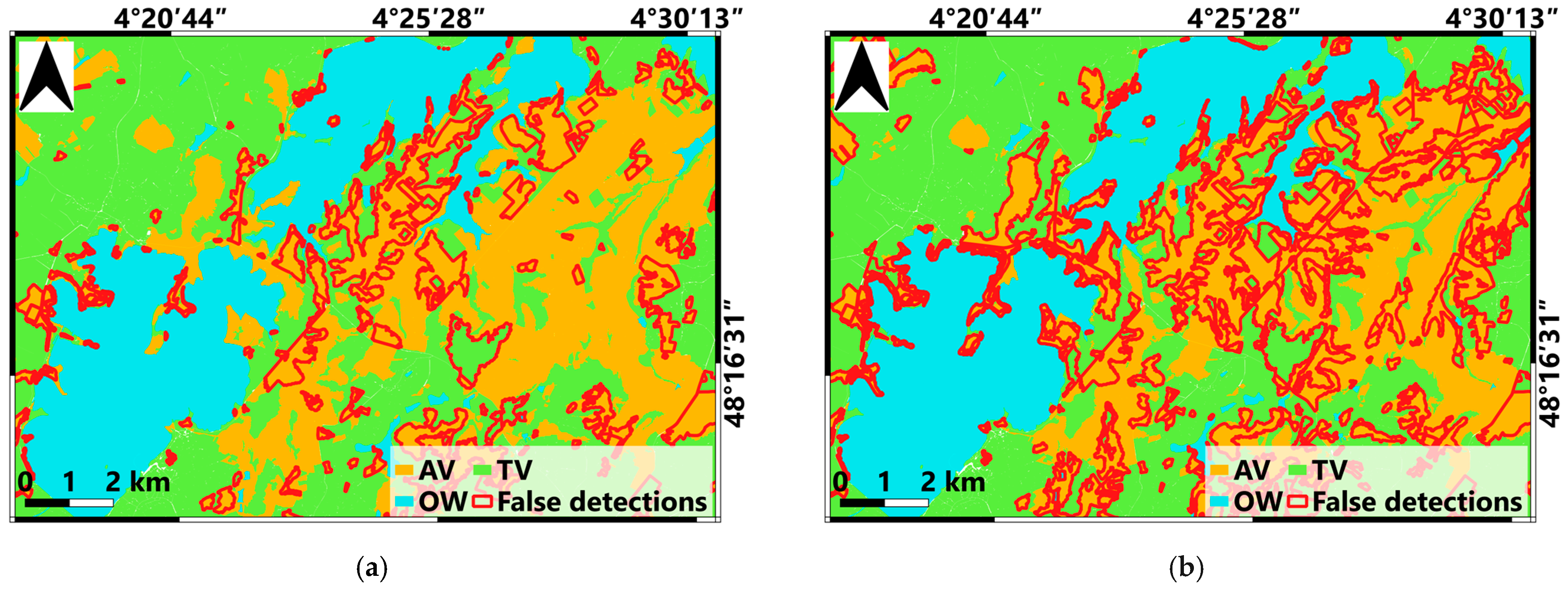 Remotesensing 18 01234 g009 Remotesensing 18 01234 g009