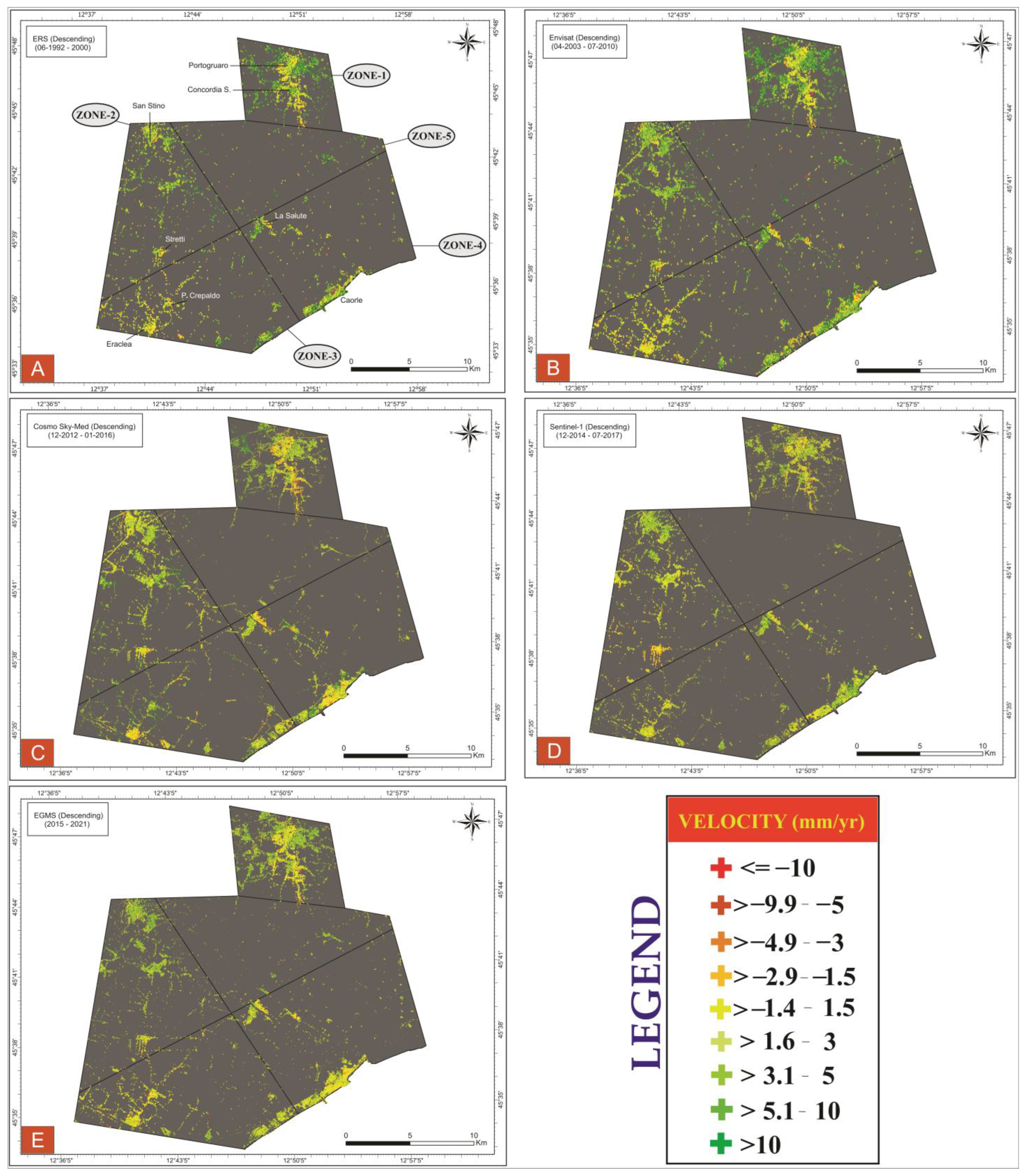 Remotesensing 18 01252 g006 Remotesensing 18 01252 g006