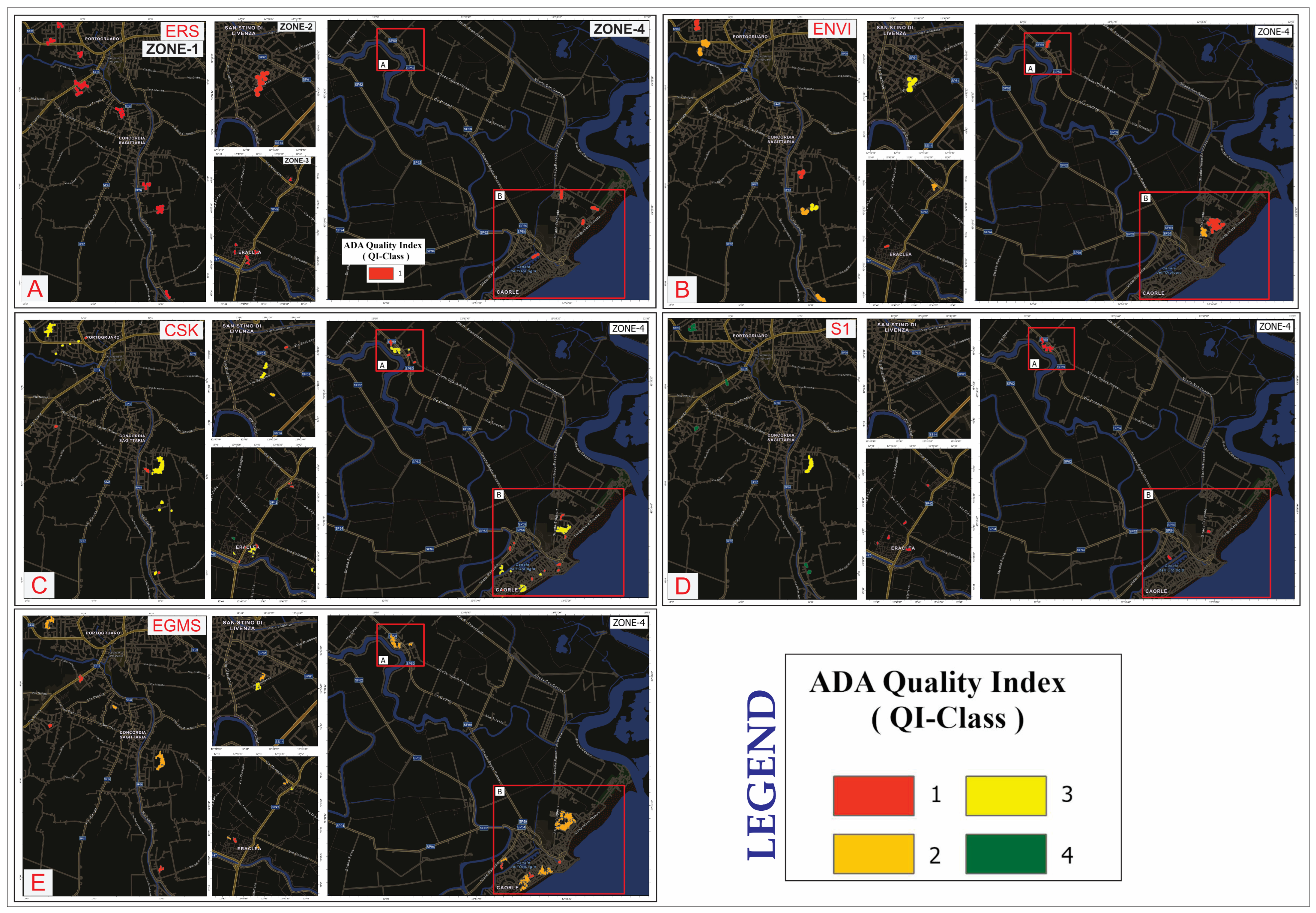 Remotesensing 18 01252 g007 Remotesensing 18 01252 g007