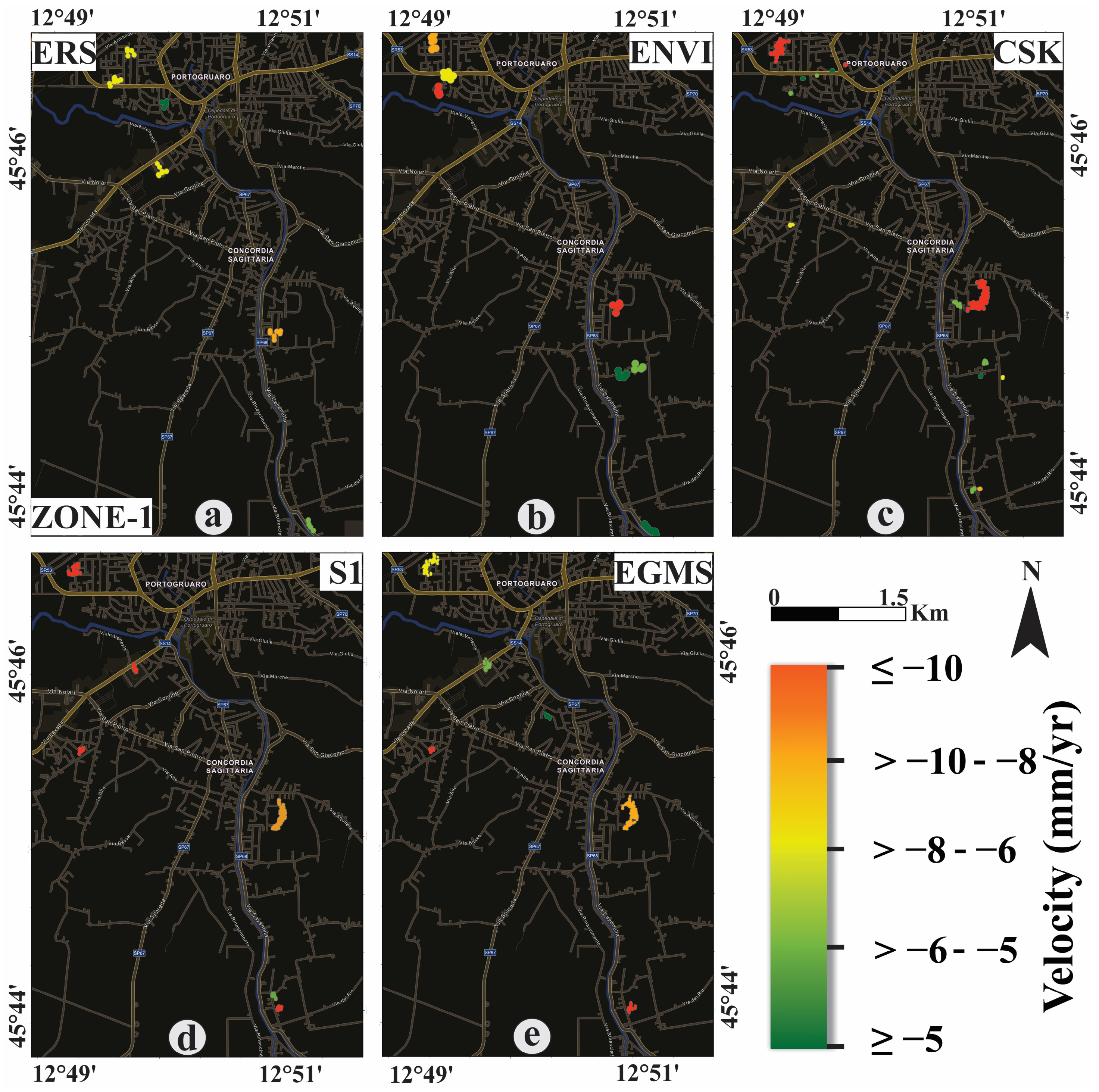 Remotesensing 18 01252 g008 Remotesensing 18 01252 g008