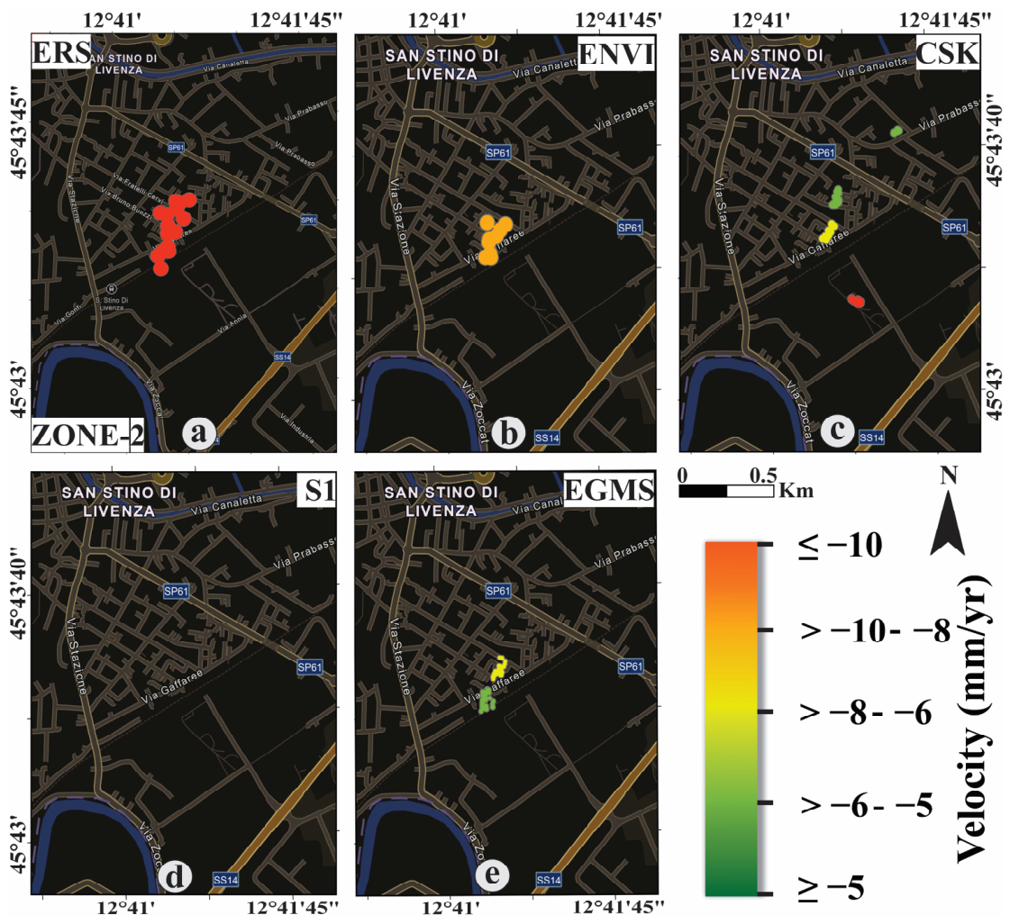 Remotesensing 18 01252 g010 Remotesensing 18 01252 g010