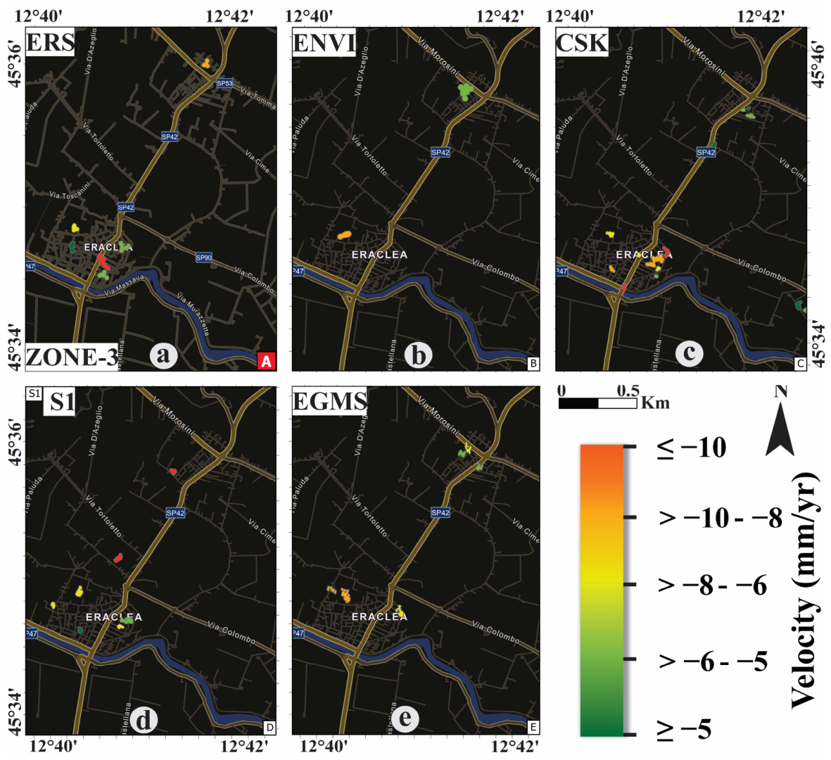 Remotesensing 18 01252 g012 Remotesensing 18 01252 g012