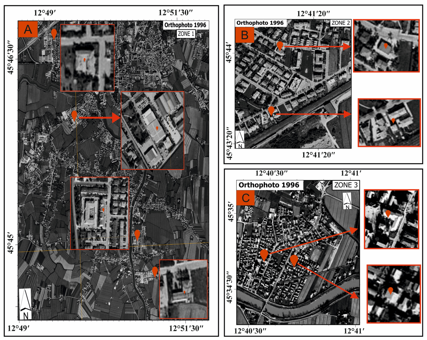 Remotesensing 18 01252 g014 Remotesensing 18 01252 g014
