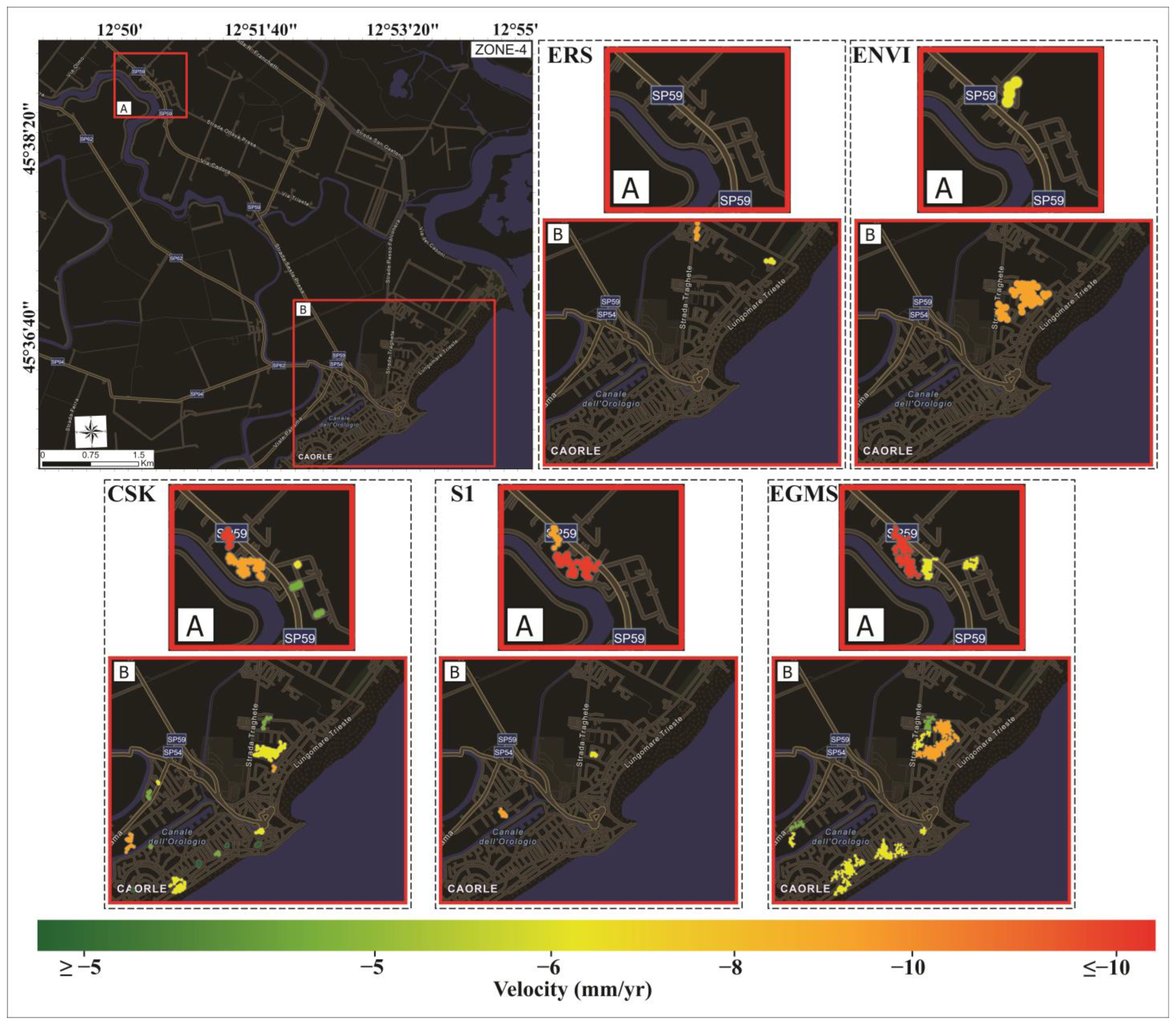 Remotesensing 18 01252 g015 Remotesensing 18 01252 g015