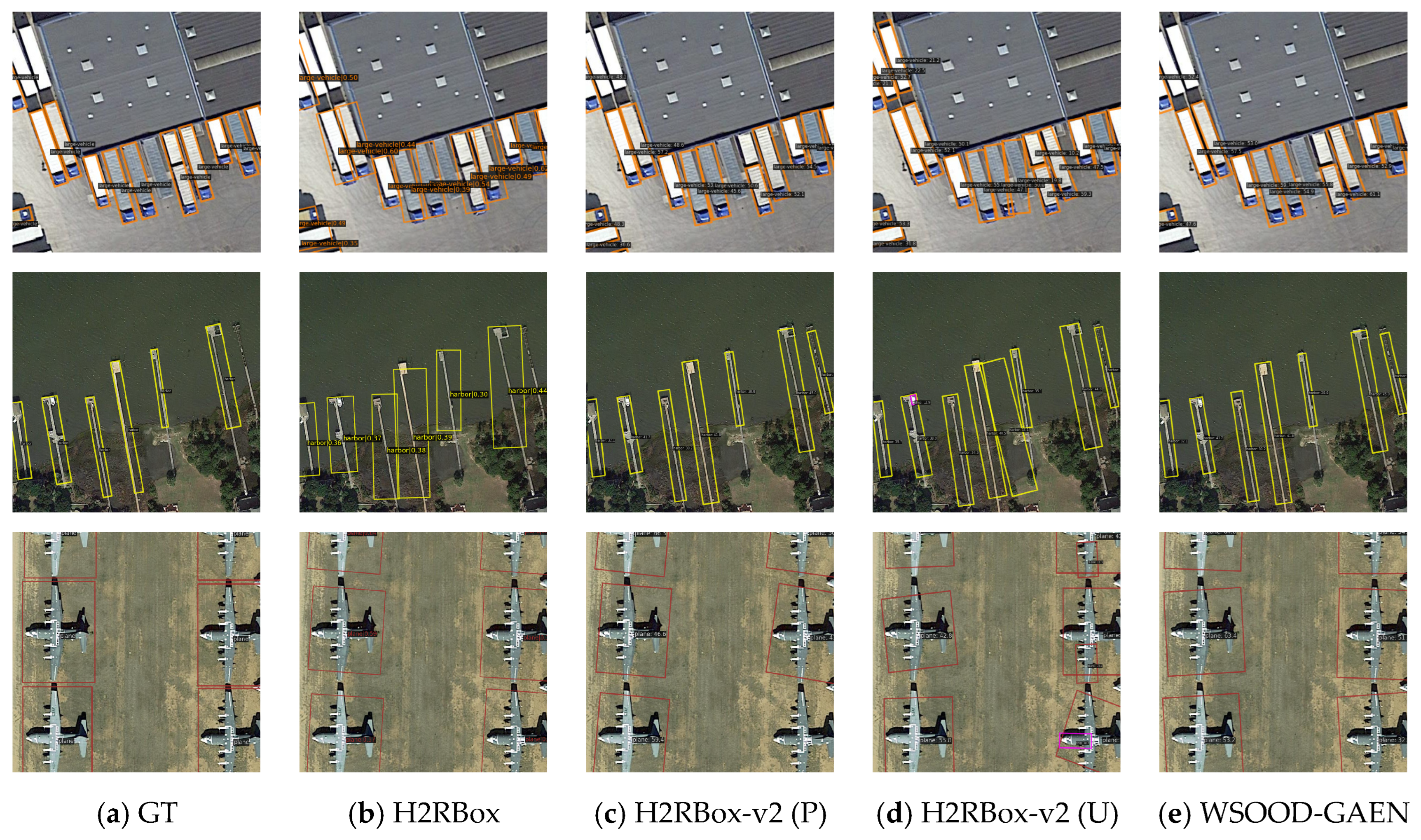 Remotesensing 18 01253 g007 Remotesensing 18 01253 g007