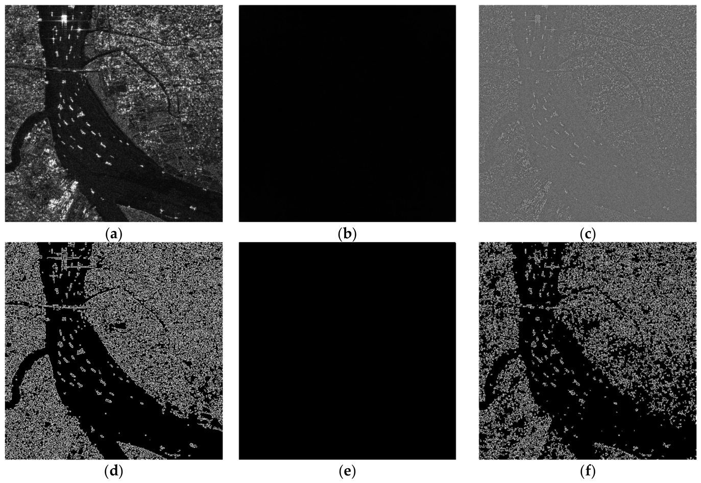 Remotesensing 18 01254 g006 Remotesensing 18 01254 g006