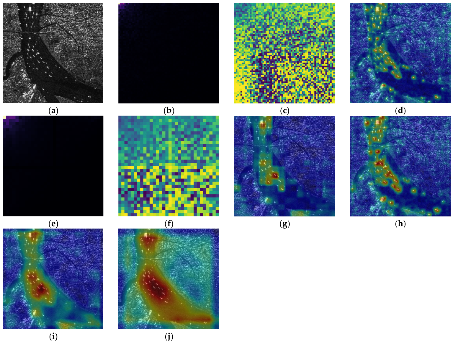 Remotesensing 18 01254 g007 Remotesensing 18 01254 g007
