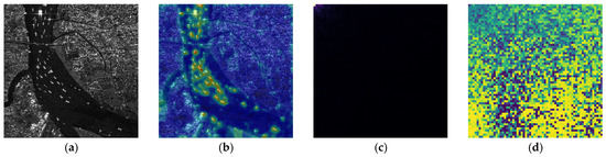 Remotesensing 18 01254 g008a Remotesensing 18 01254 g008a