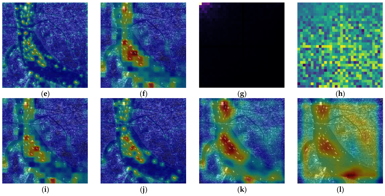Remotesensing 18 01254 g008b Remotesensing 18 01254 g008b