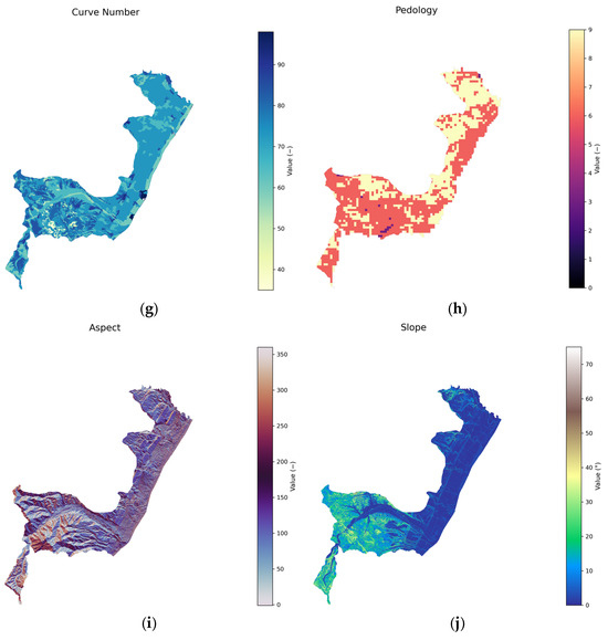 Remotesensing 18 01257 g0a1b
