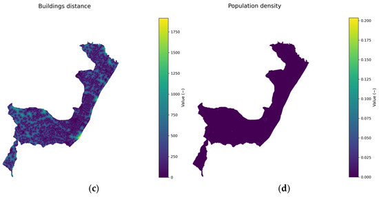 Remotesensing 18 01257 g0a2b