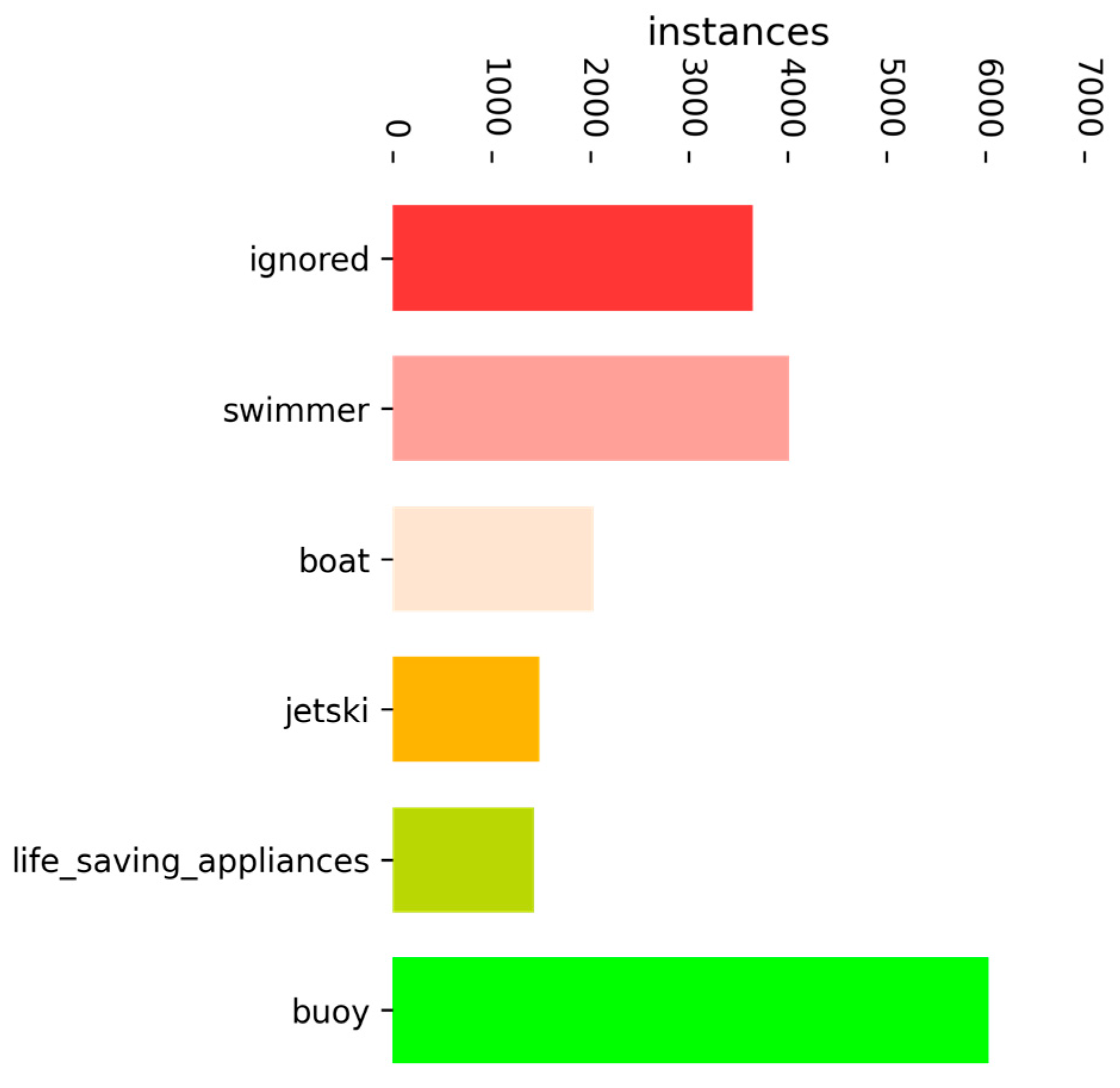 Remotesensing 18 01258 g002 Remotesensing 18 01258 g002