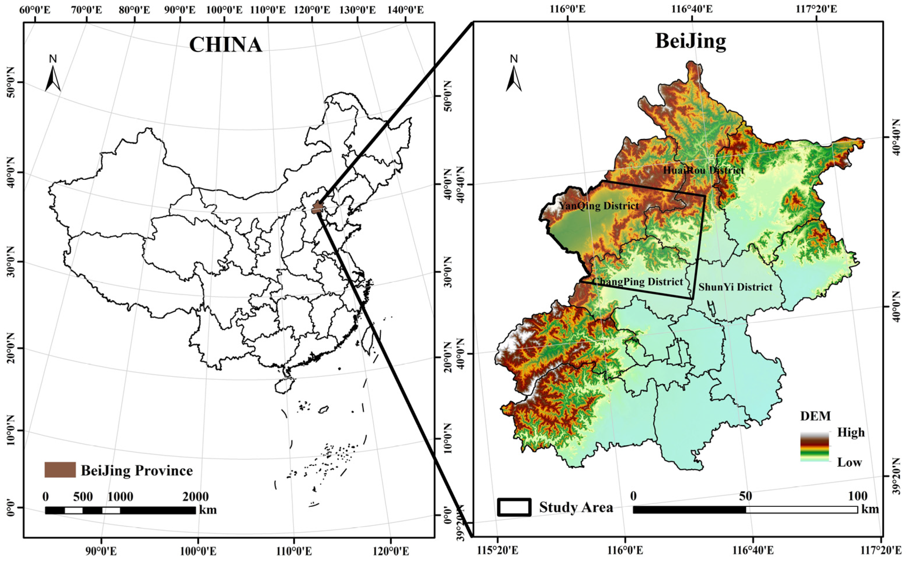 Remotesensing 18 01259 g001