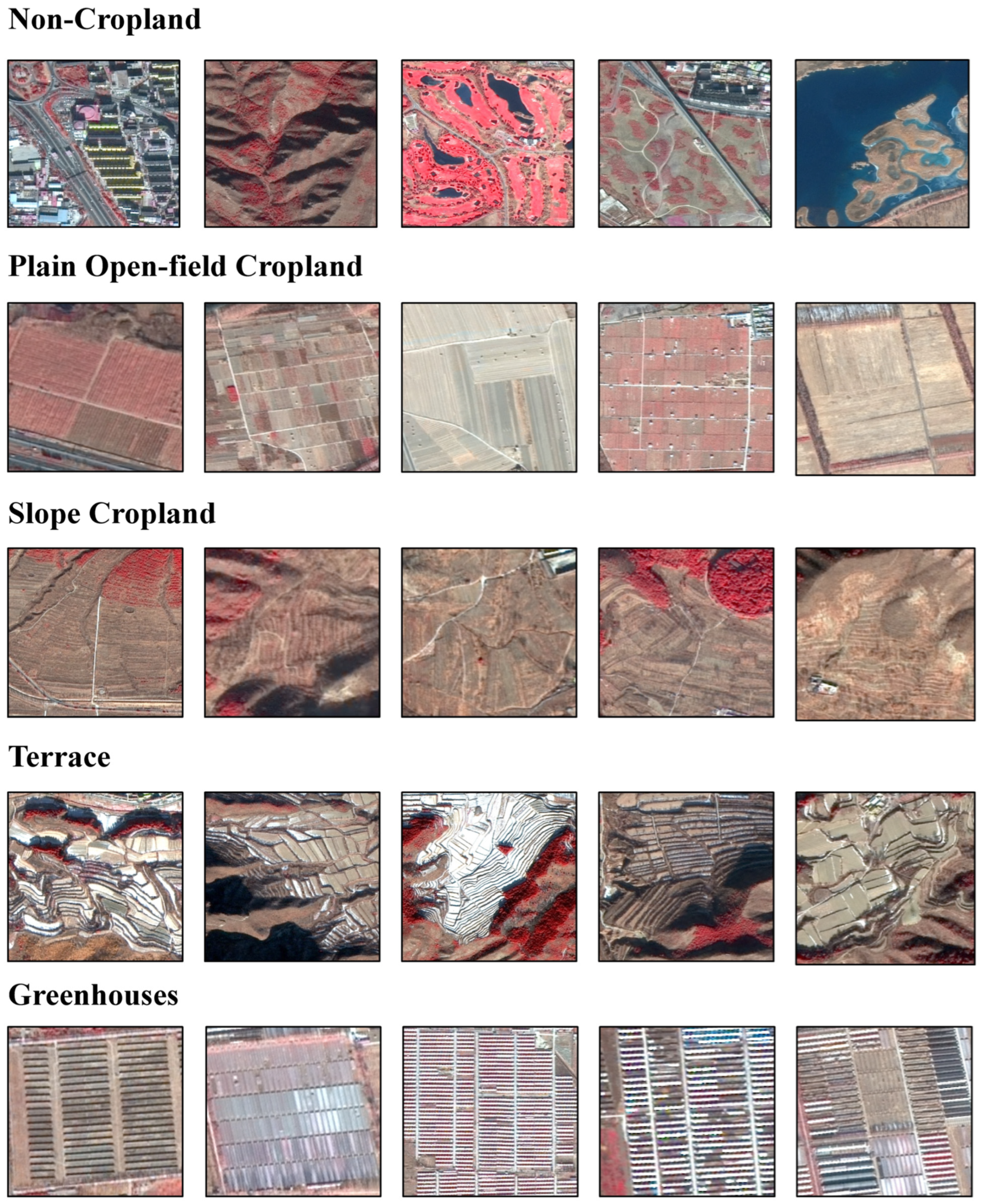 Remotesensing 18 01259 g002