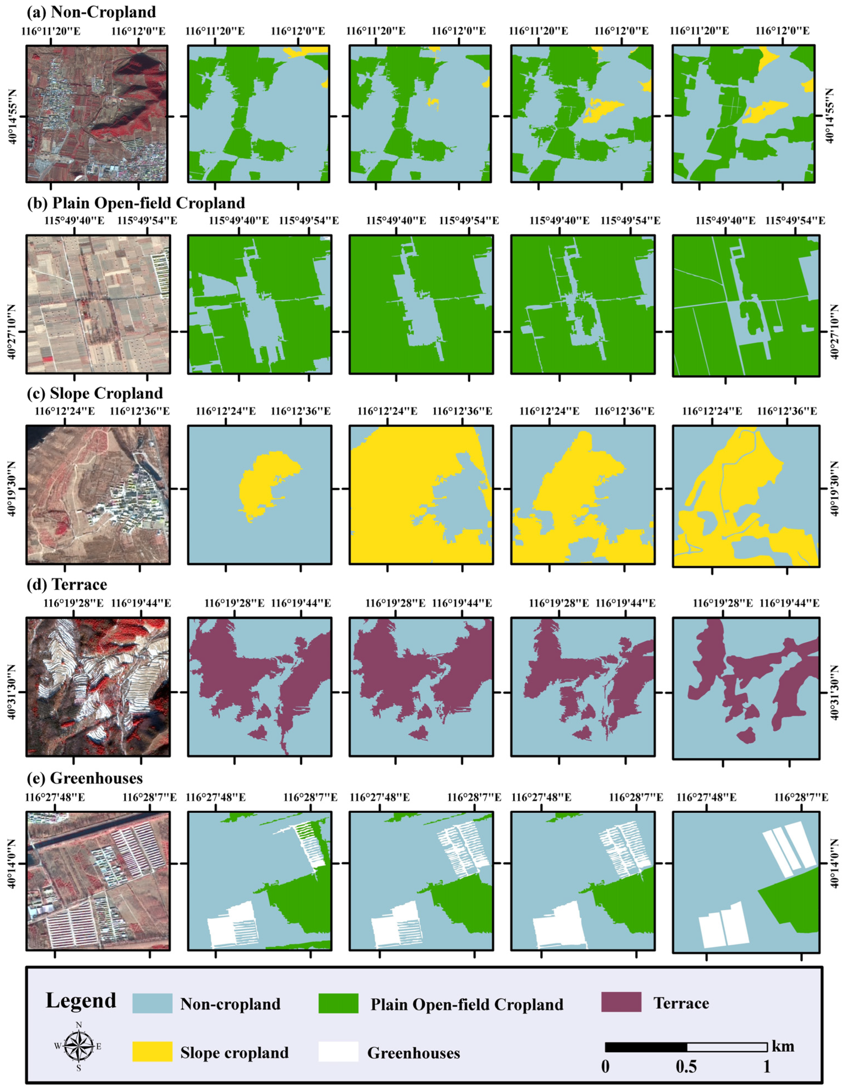 Remotesensing 18 01259 g011