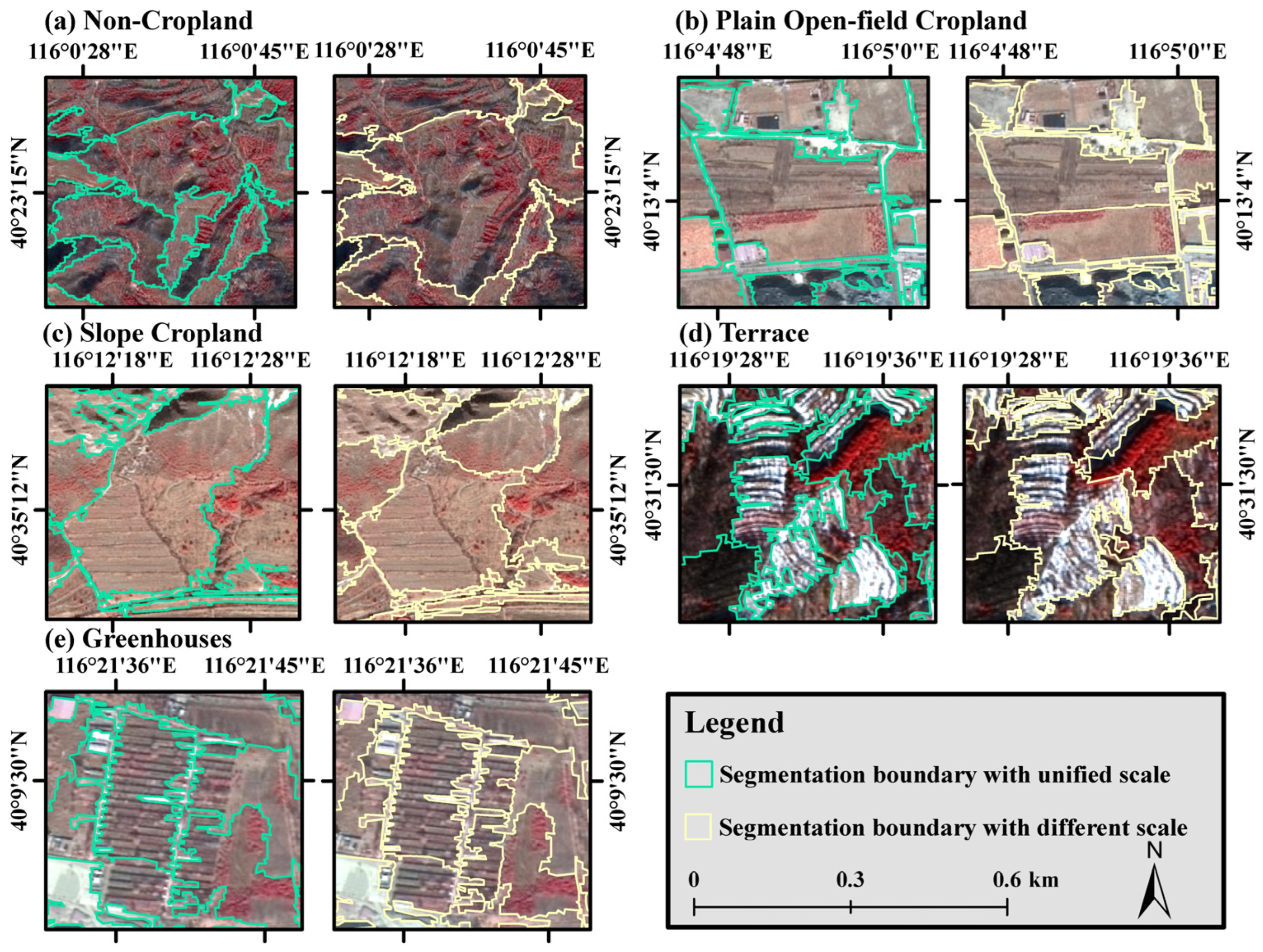 Remotesensing 18 01259 g014