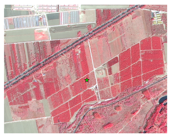 Remotesensing 18 01259 i001