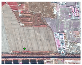 Remotesensing 18 01259 i005