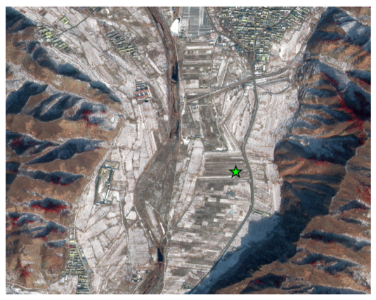 Remotesensing 18 01259 i007