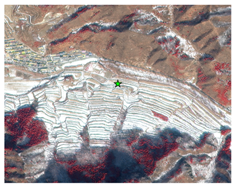 Remotesensing 18 01259 i010