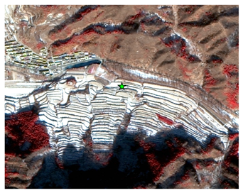Remotesensing 18 01259 i011