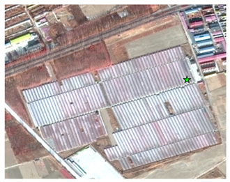 Remotesensing 18 01259 i014