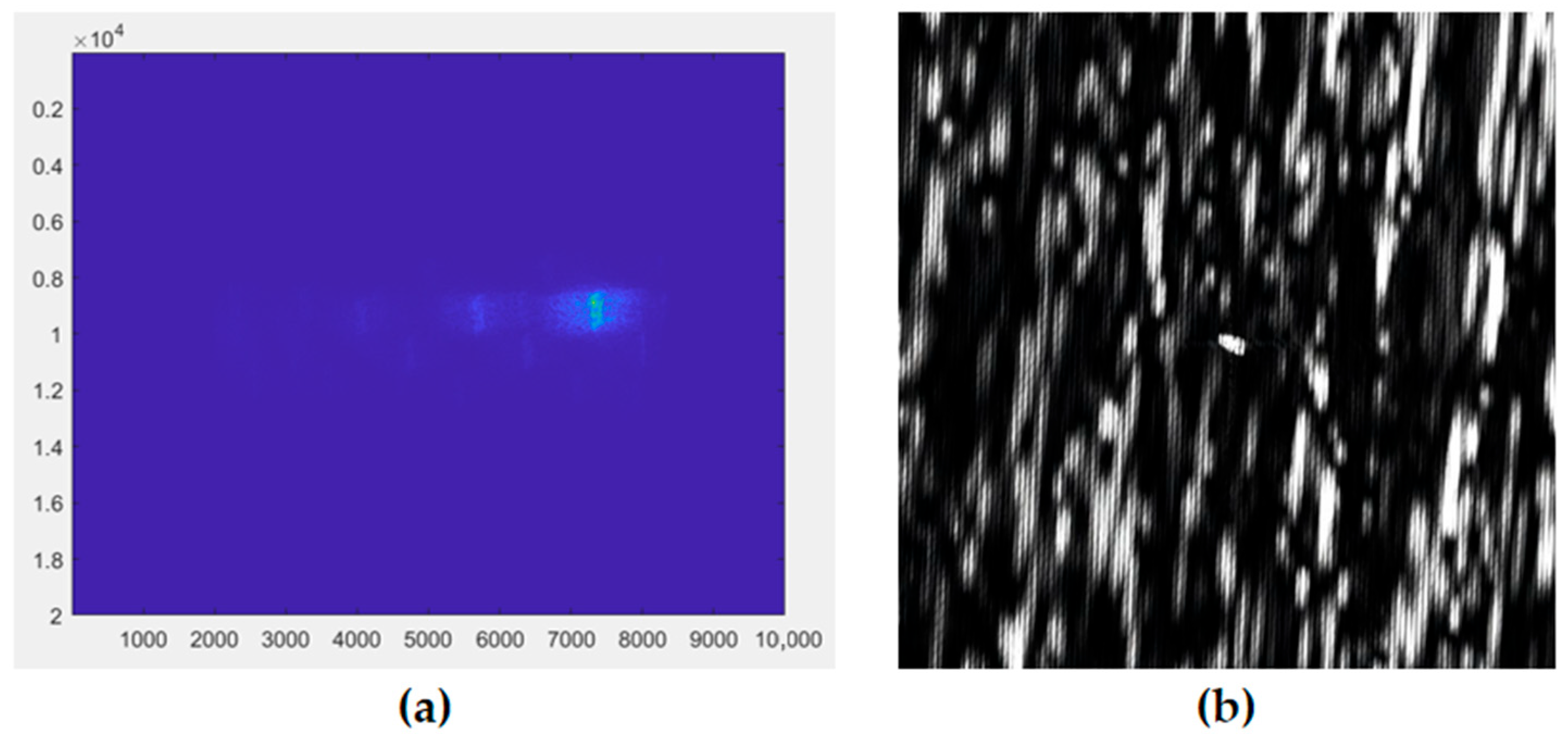 Remotesensing 18 01266 g013 Remotesensing 18 01266 g013