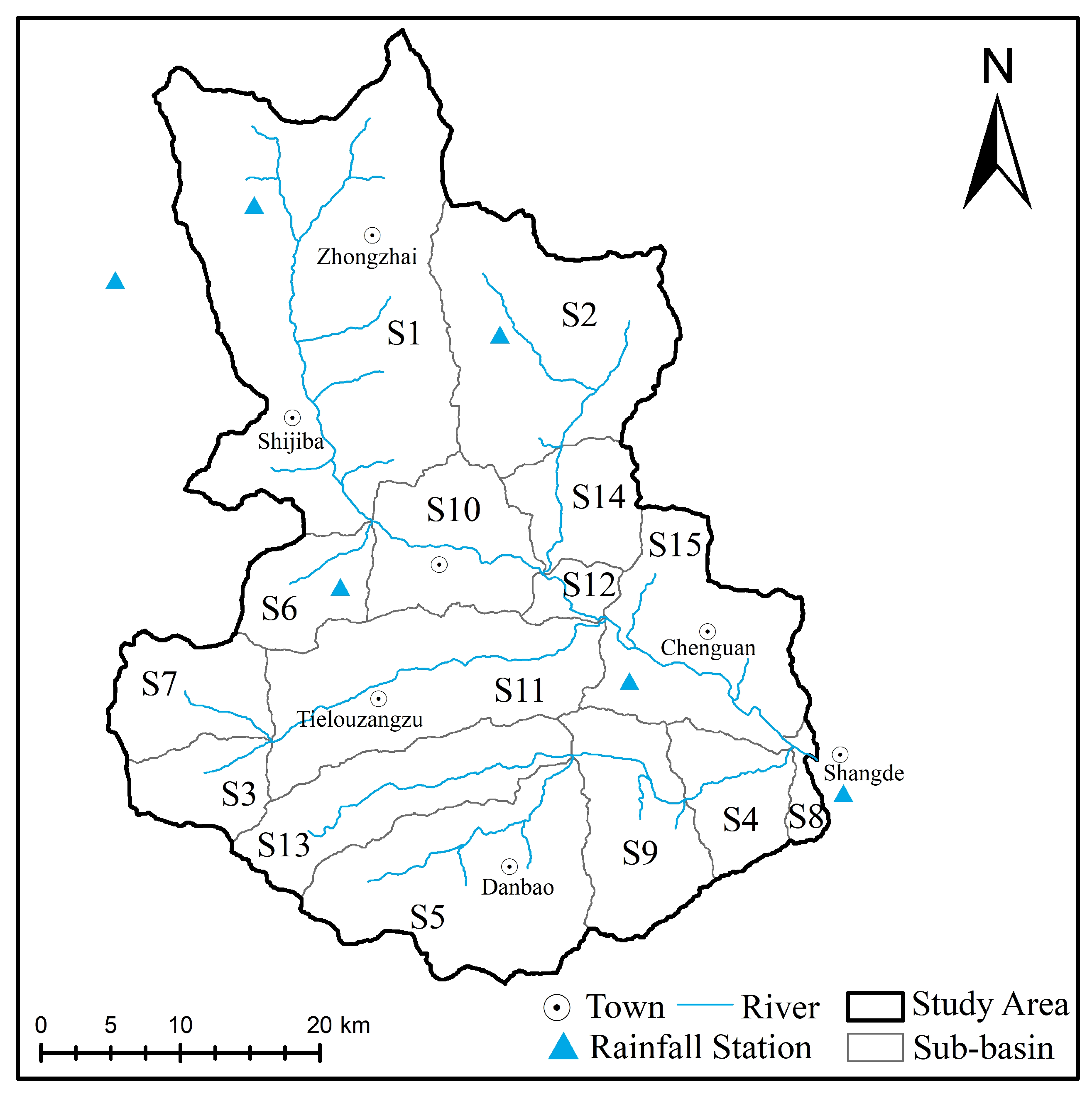 Remotesensing 18 01270 g009 Remotesensing 18 01270 g009
