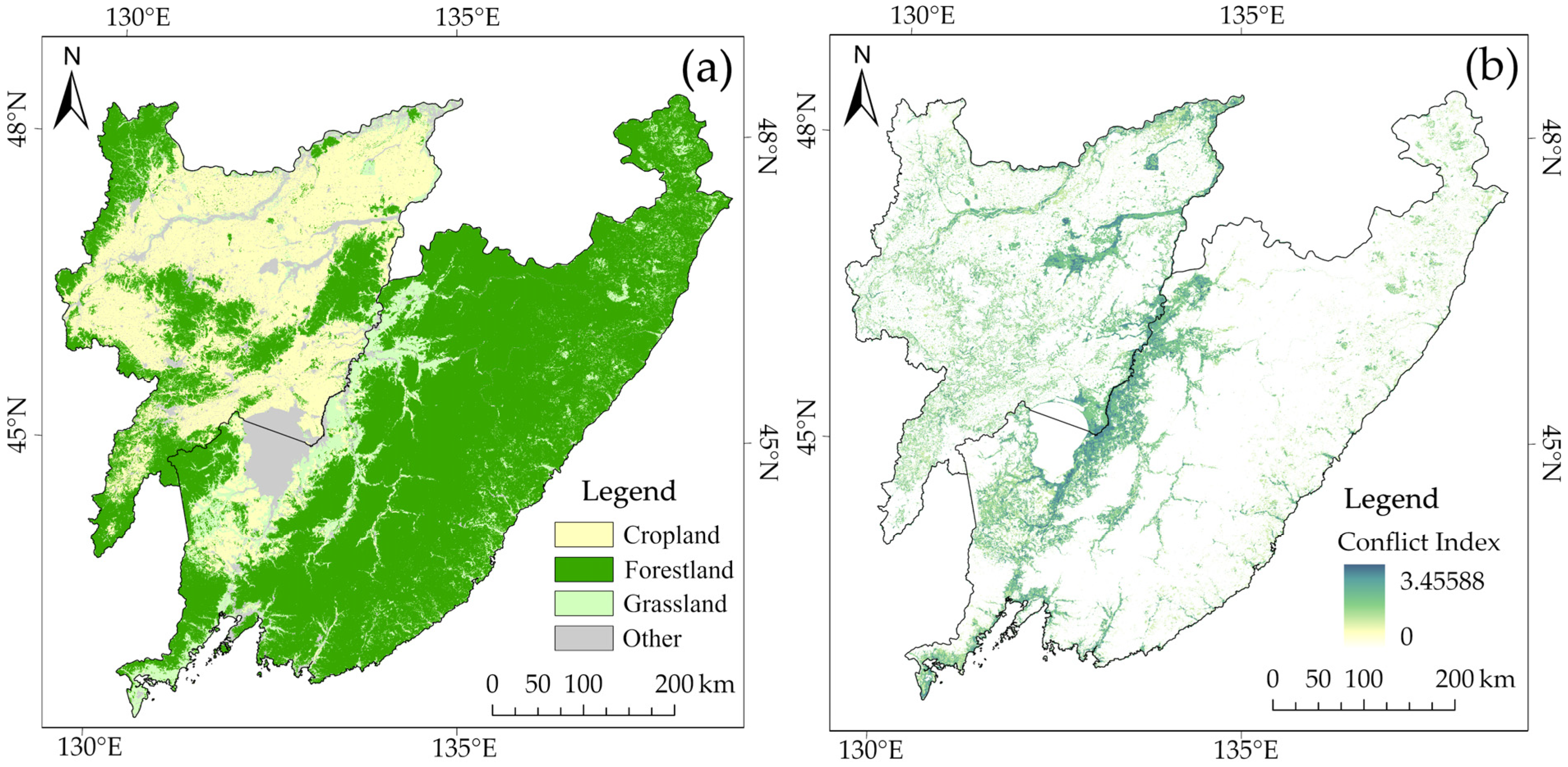 Remotesensing 18 01294 g009 Remotesensing 18 01294 g009