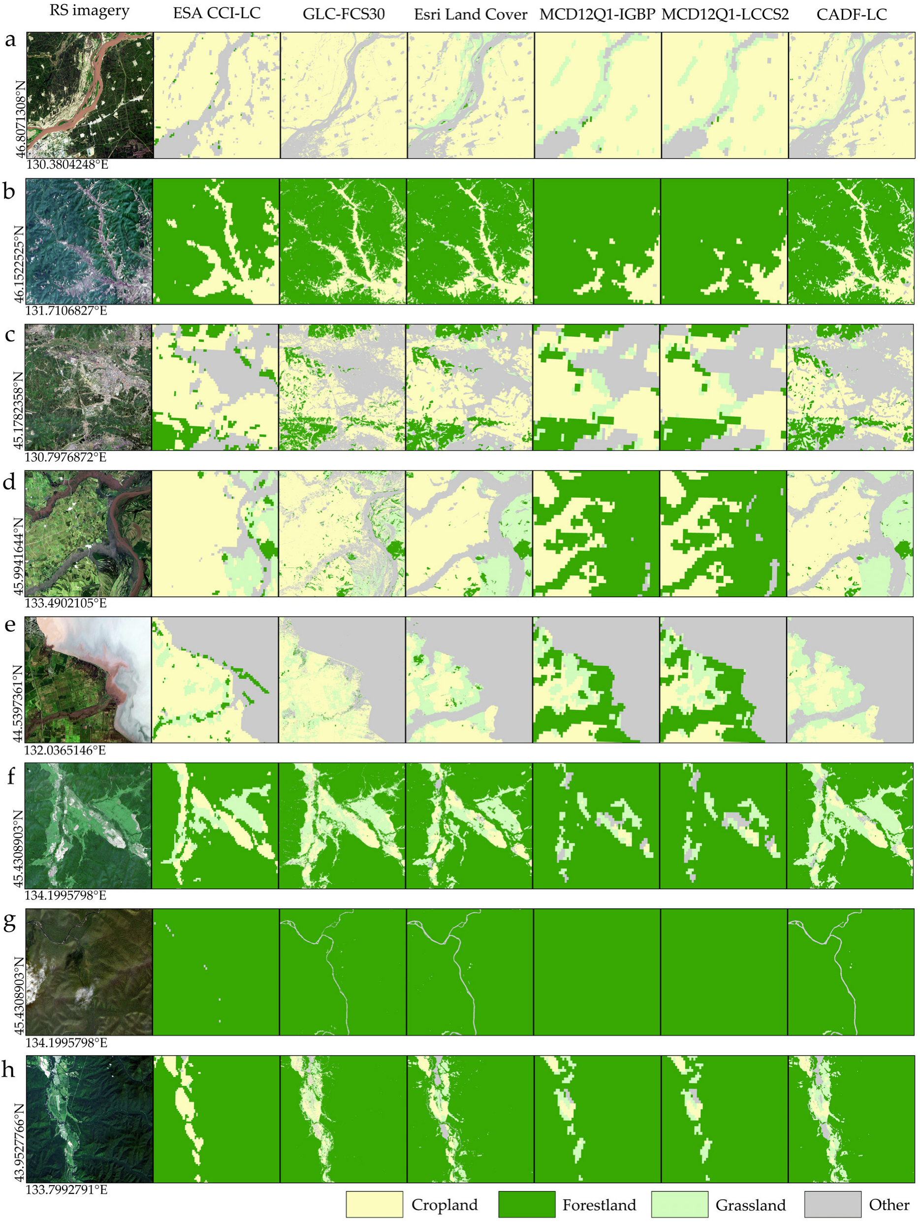 Remotesensing 18 01294 g010 Remotesensing 18 01294 g010
