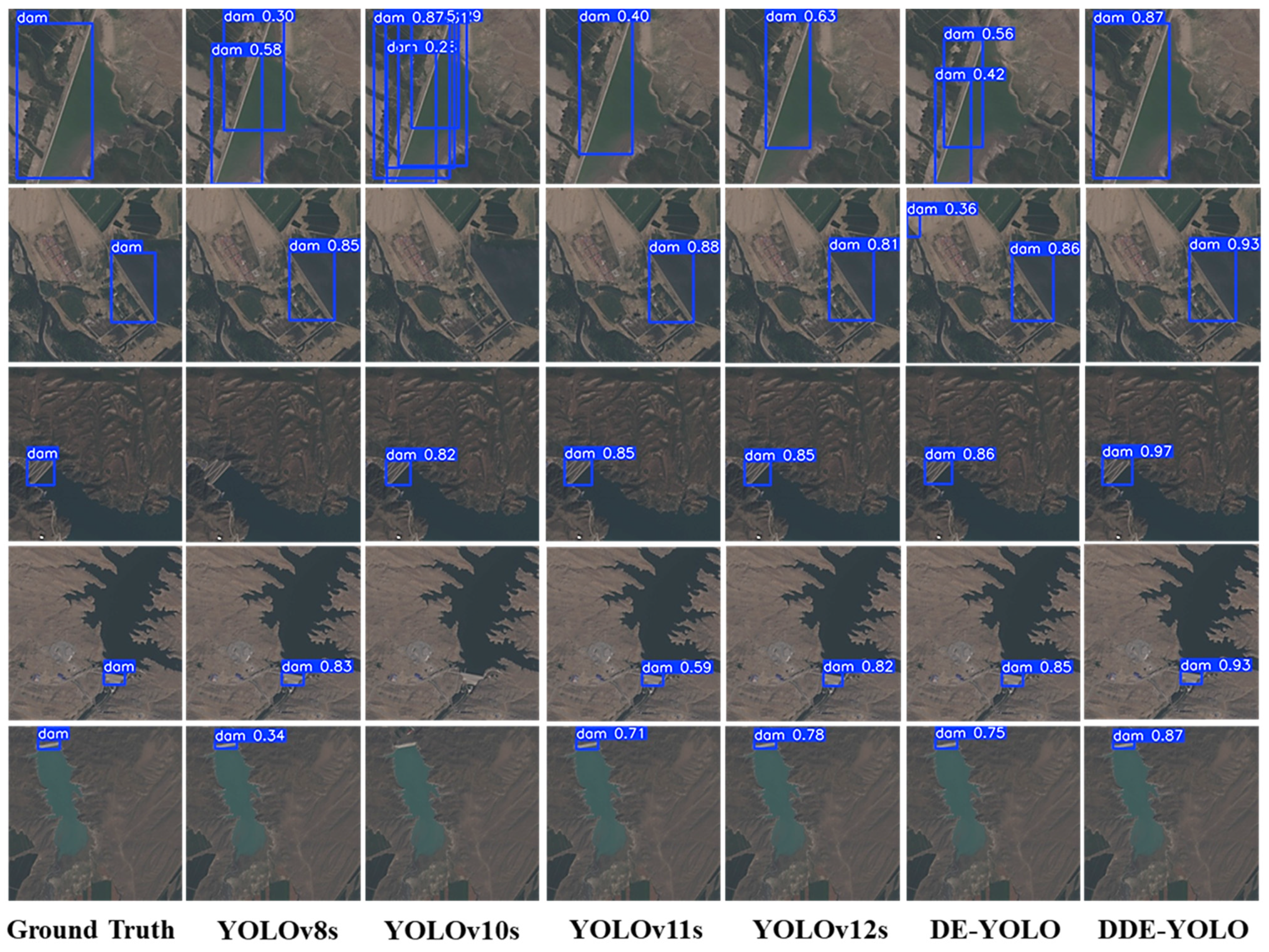 Remotesensing 18 01297 g011 Remotesensing 18 01297 g011