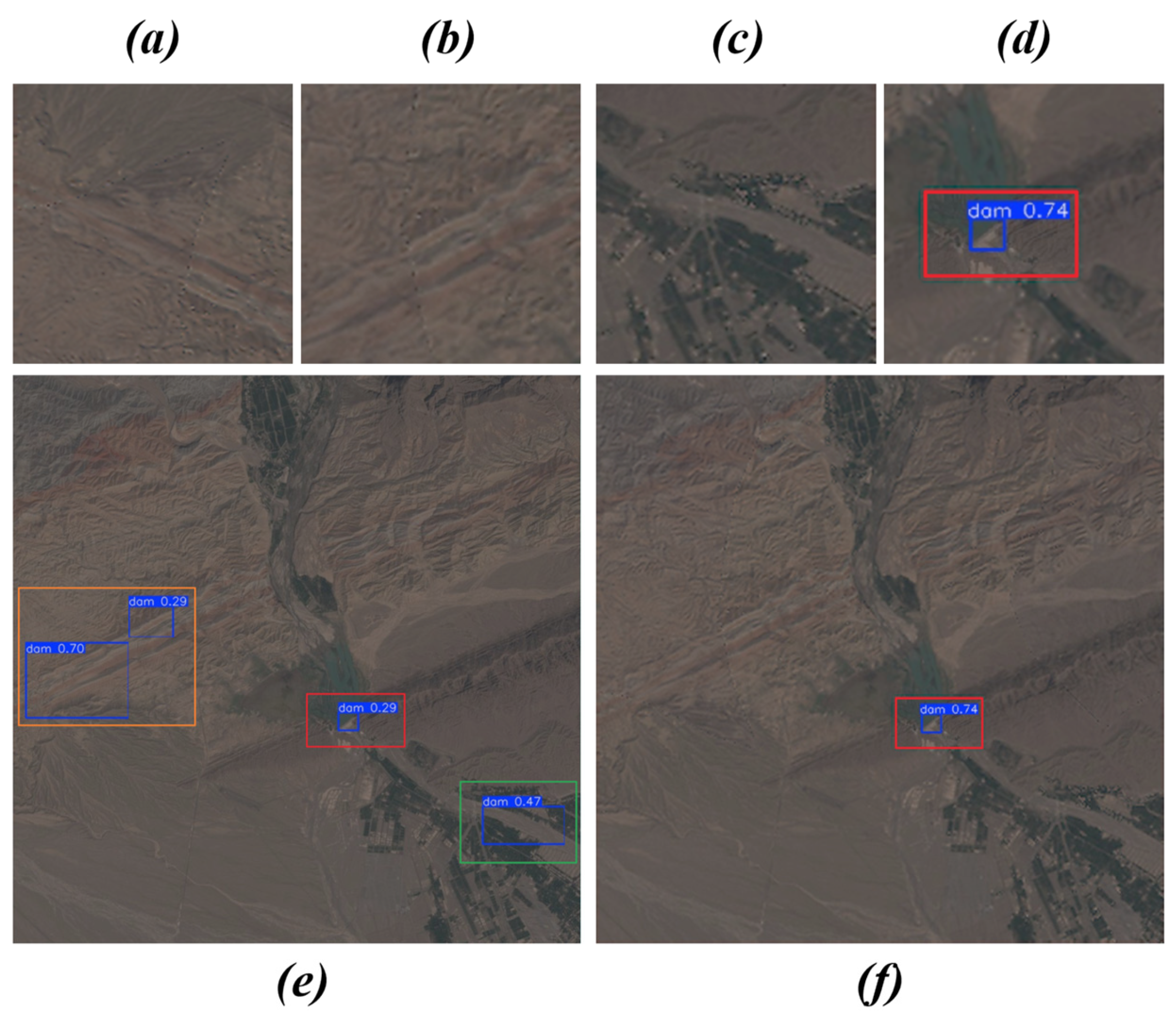 Remotesensing 18 01297 g014 Remotesensing 18 01297 g014