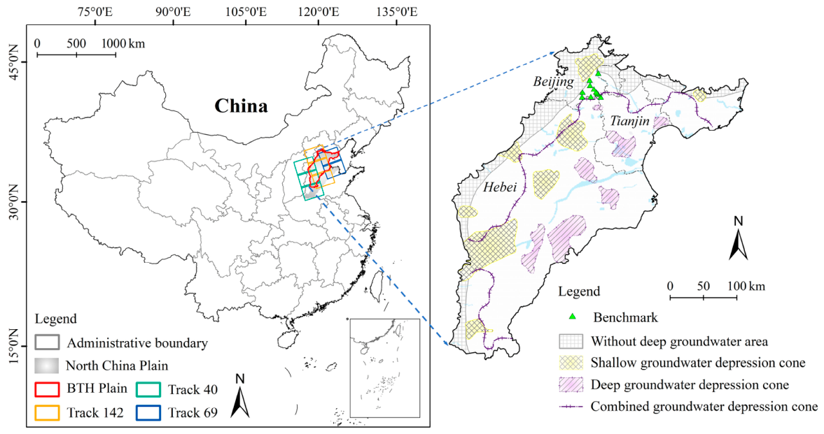 Remotesensing 18 01298 g001 Remotesensing 18 01298 g001