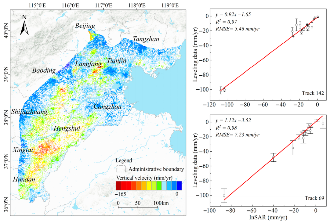 Remotesensing 18 01298 g006 Remotesensing 18 01298 g006