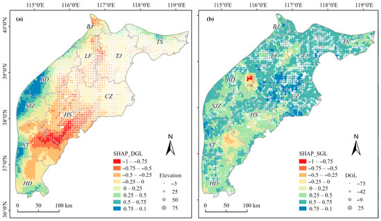 Remotesensing 18 01298 g012
