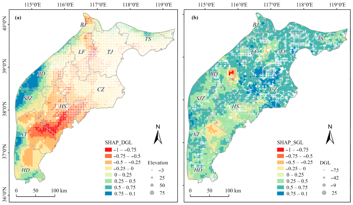 Remotesensing 18 01298 g012 Remotesensing 18 01298 g012
