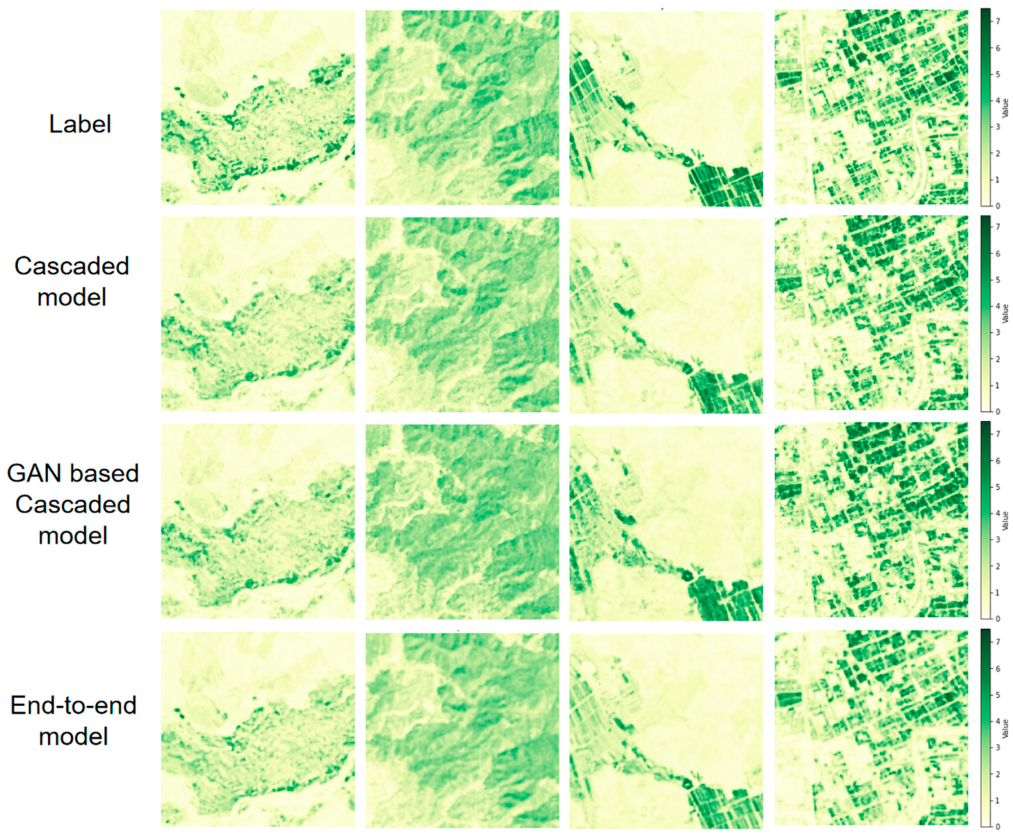 Remotesensing 18 01308 g004